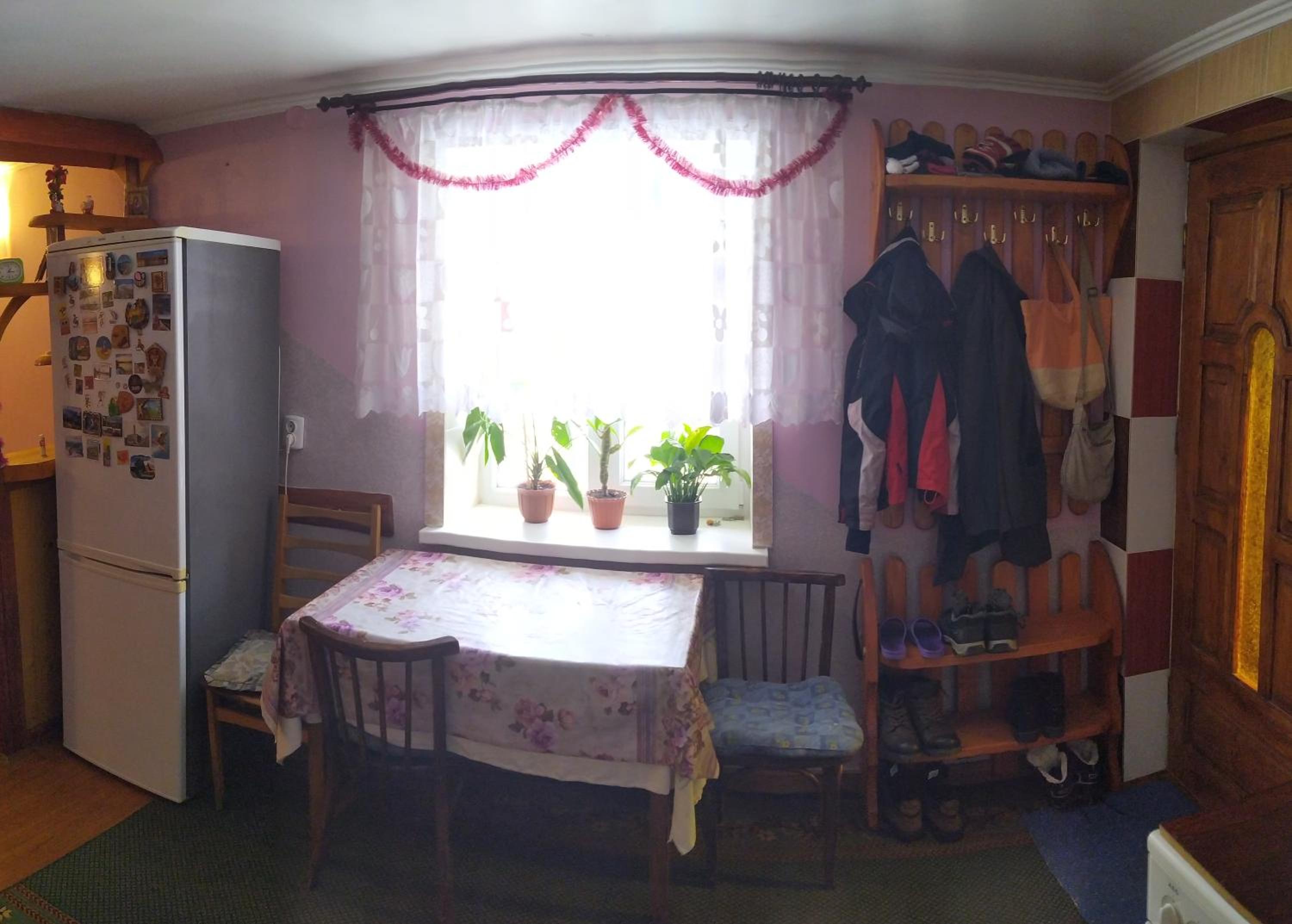 Photo 51