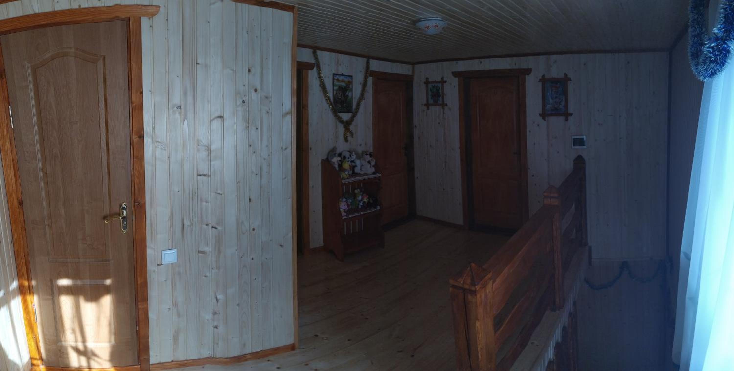 Photo 42