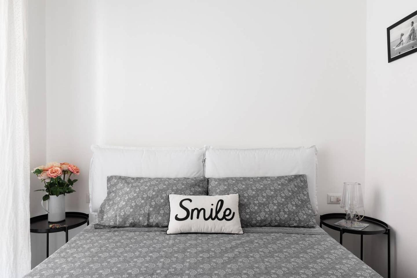 Easylife - Milano - Friuli 15 - Porta Romana