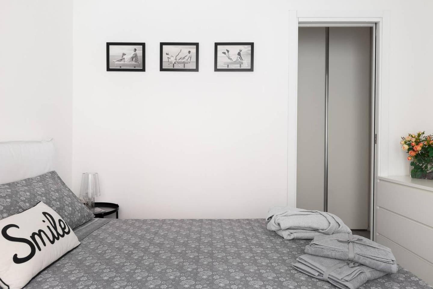 Easylife - Milano - Friuli 15 - Porta Romana