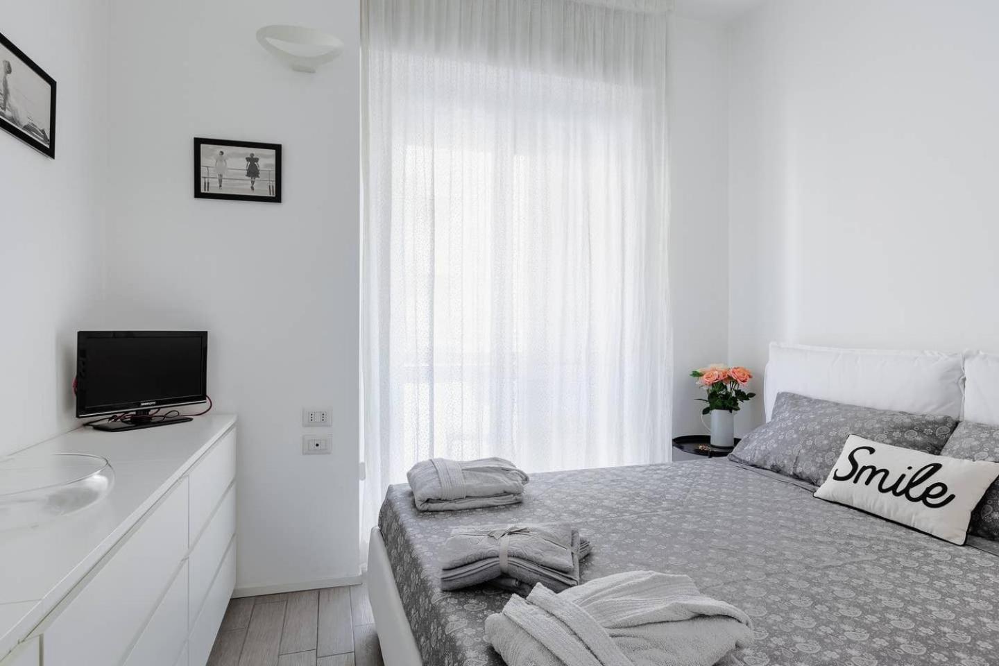 Easylife - Milano - Friuli 15 - Porta Romana