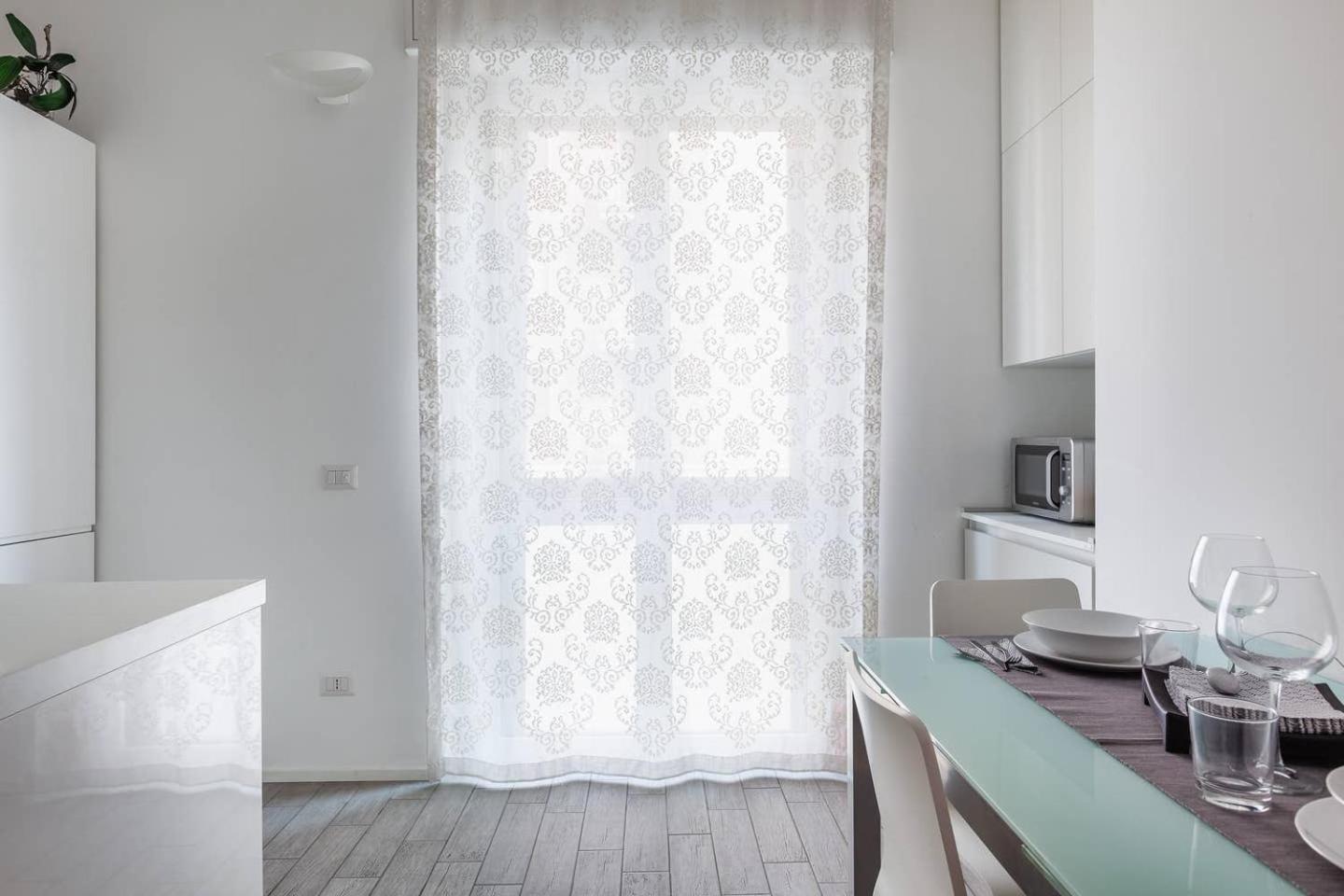 Easylife - Milano - Friuli 15 - Porta Romana