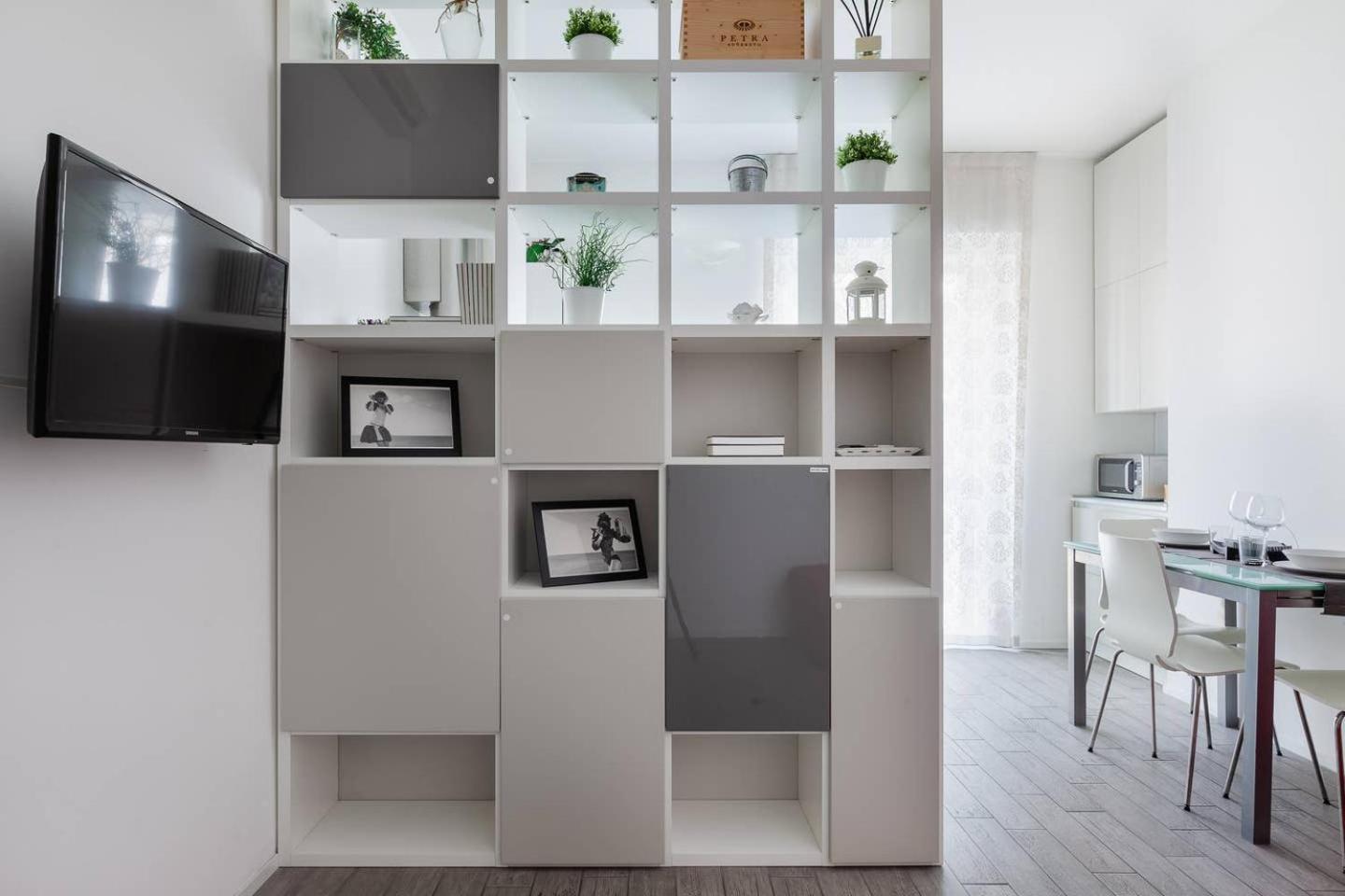 Easylife - Milano - Friuli 15 - Porta Romana