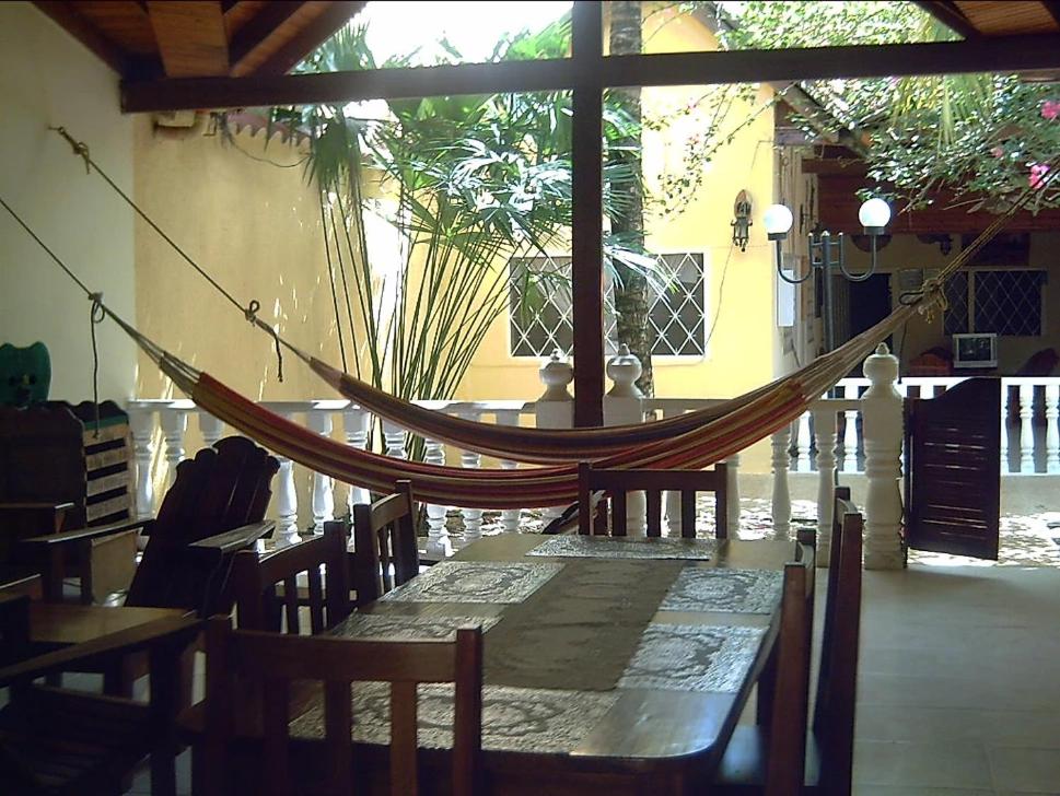 Condominio El Portal Casa 3