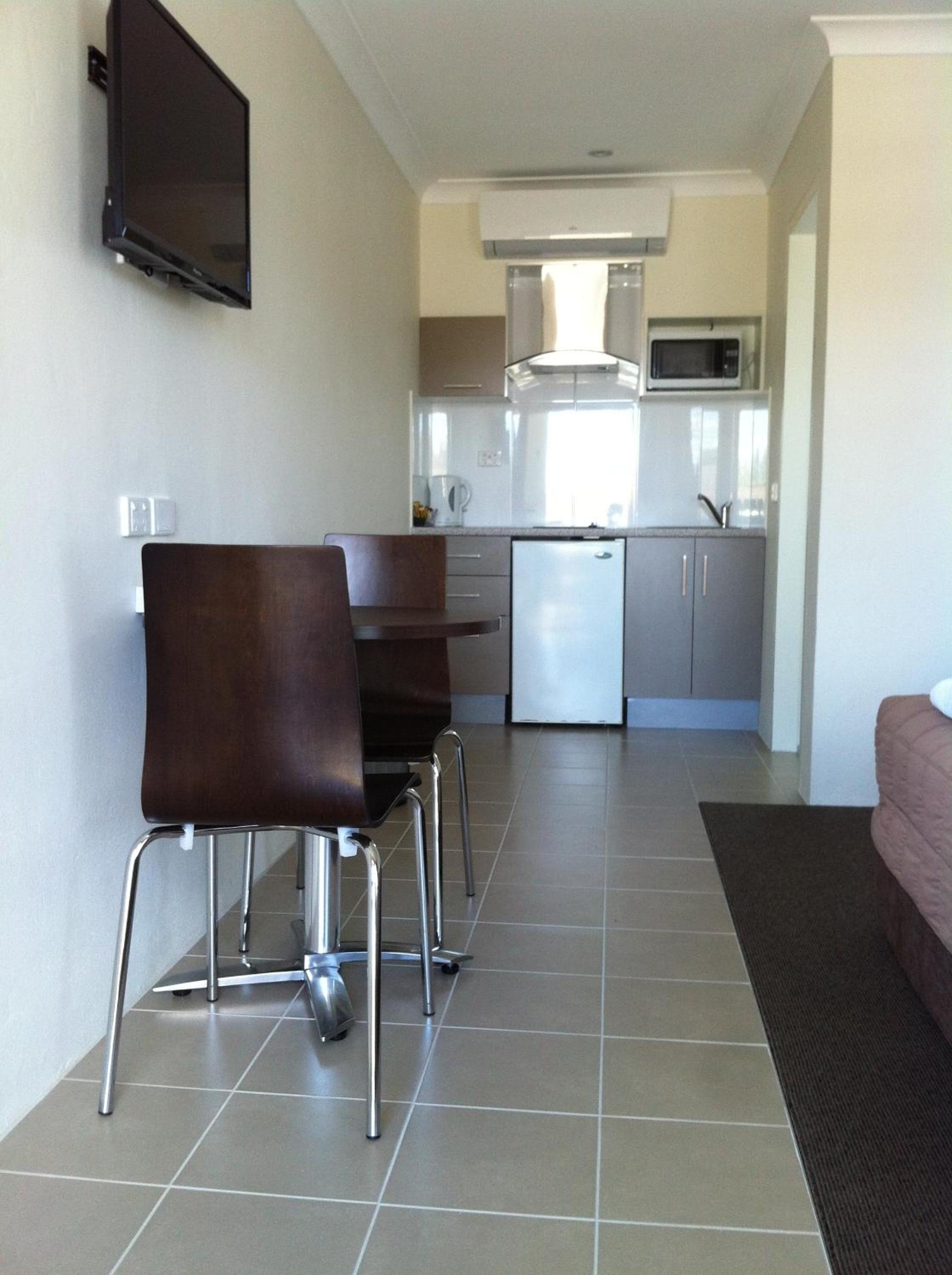 Centrepoint Motel