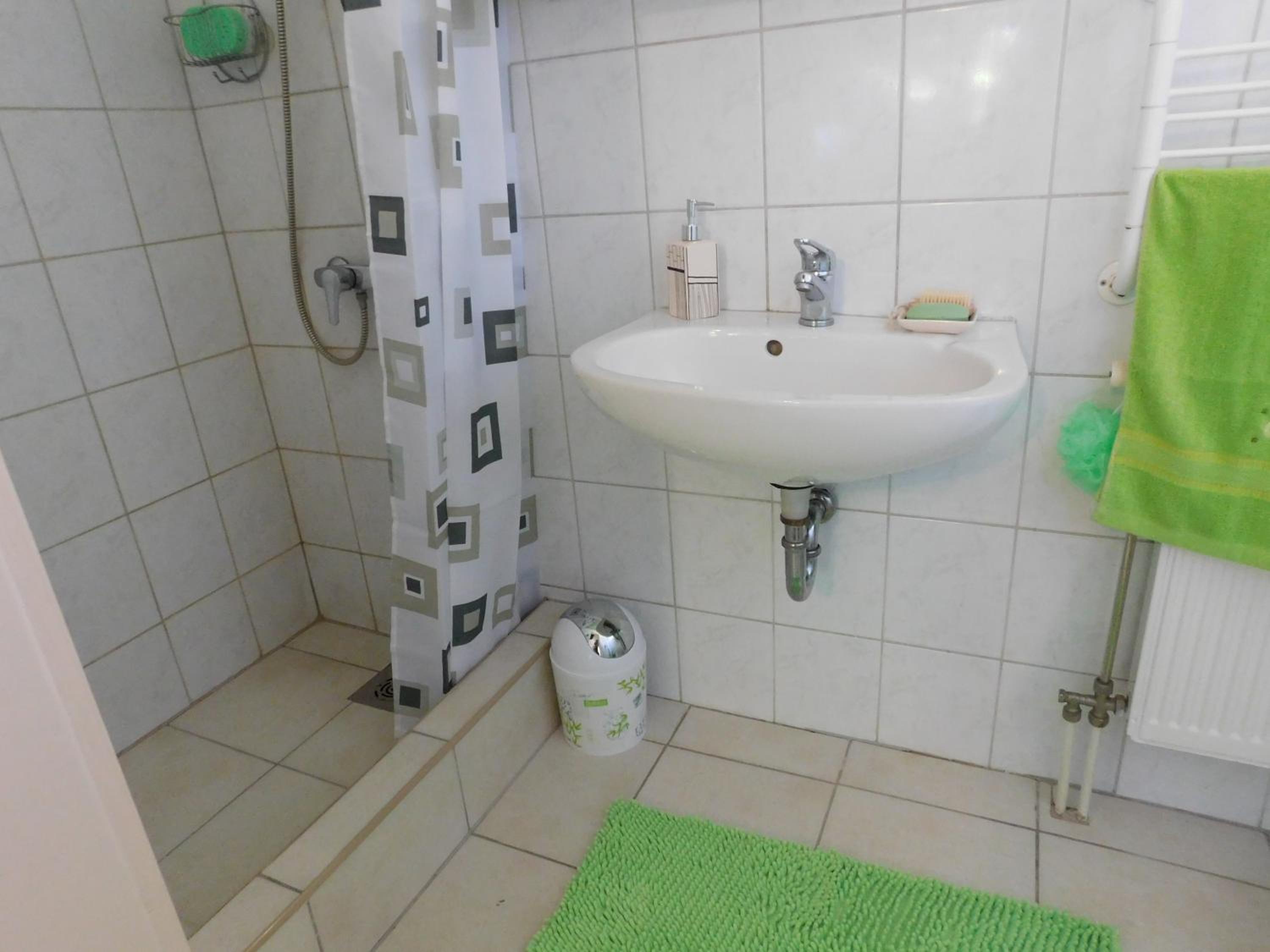 Aranyalma Vendégház, photo 6