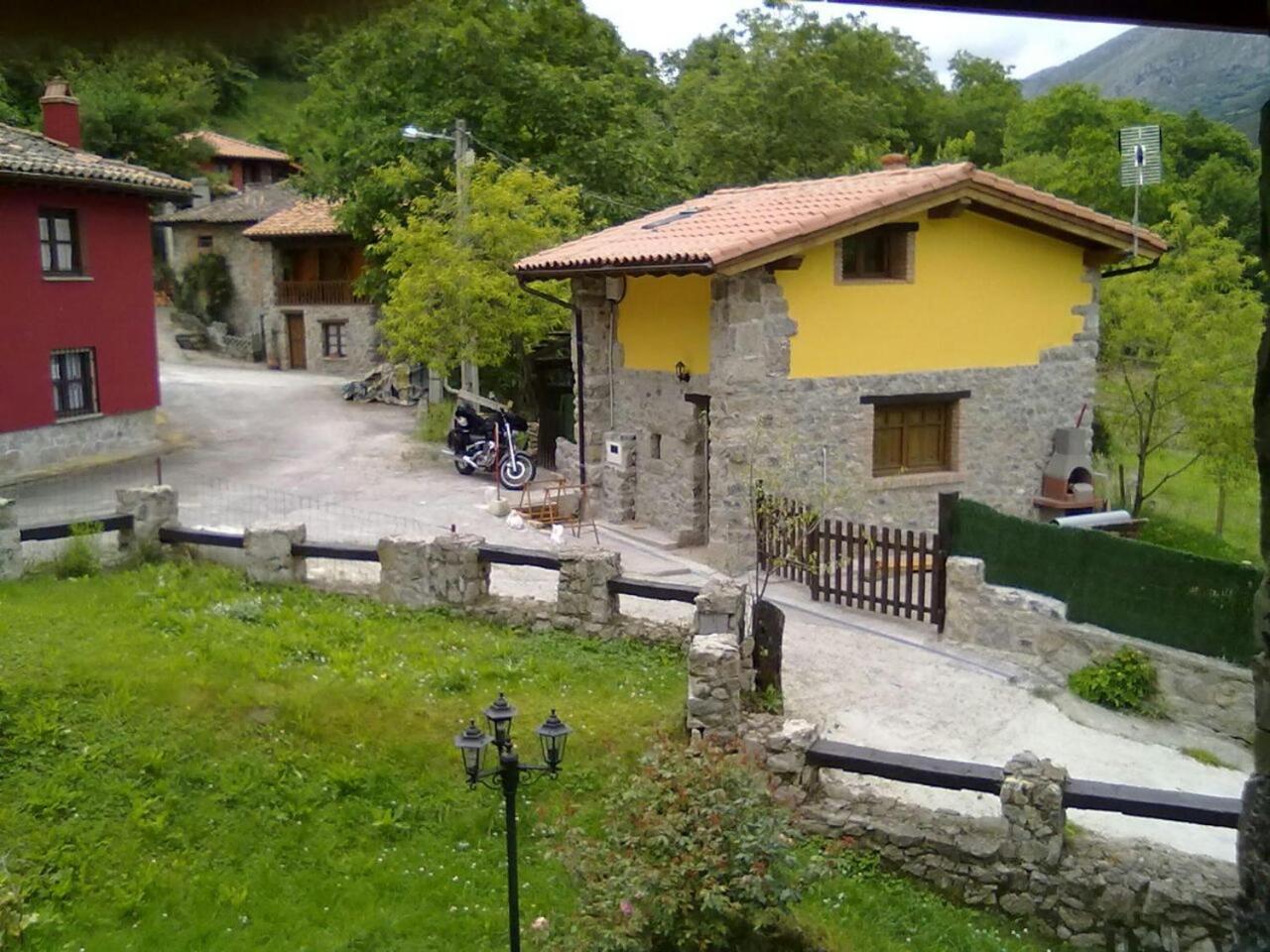 Photo 12