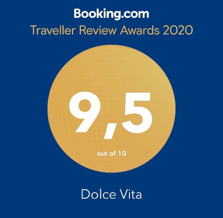 Dolce Vita