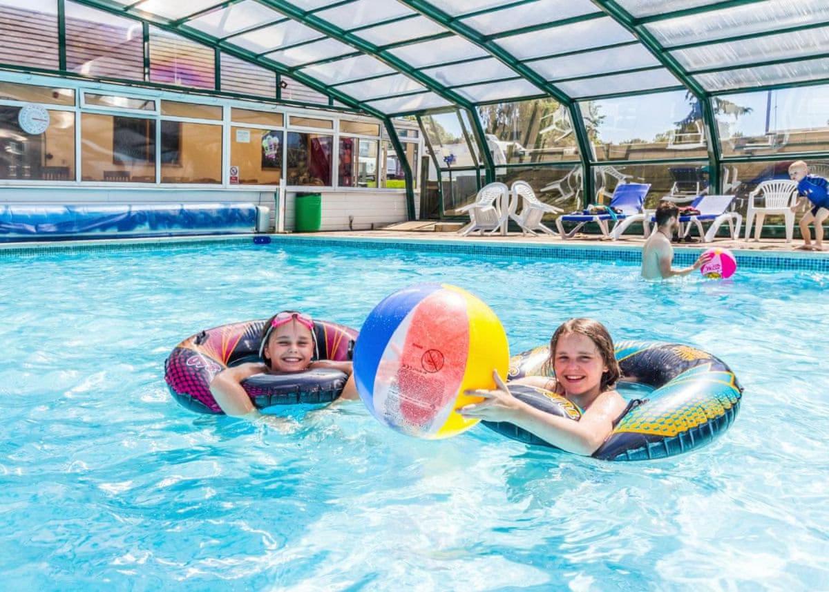 Hotel Andrewshayes Orchard Retreat