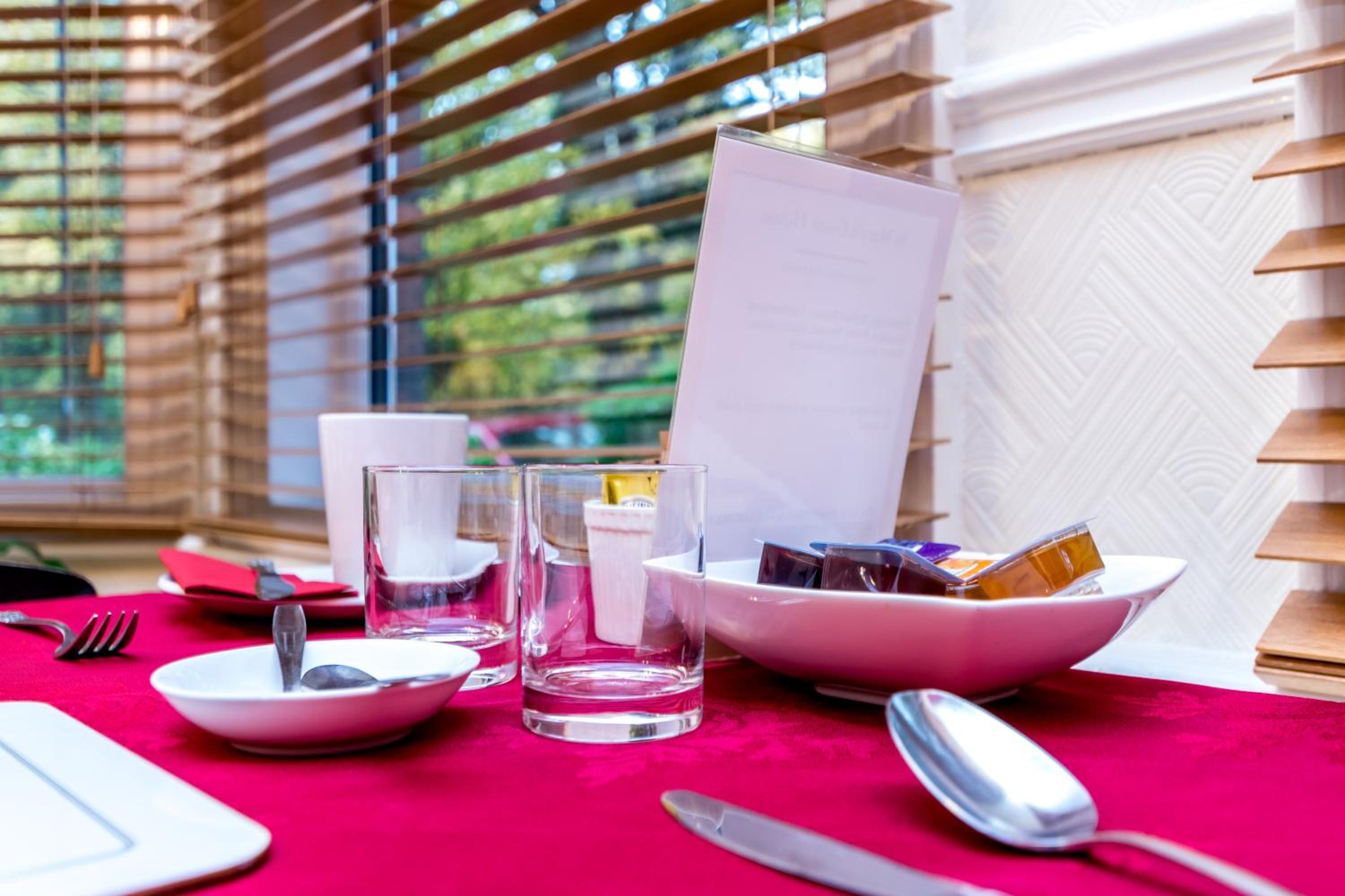 St Marys Guest House, photo 15