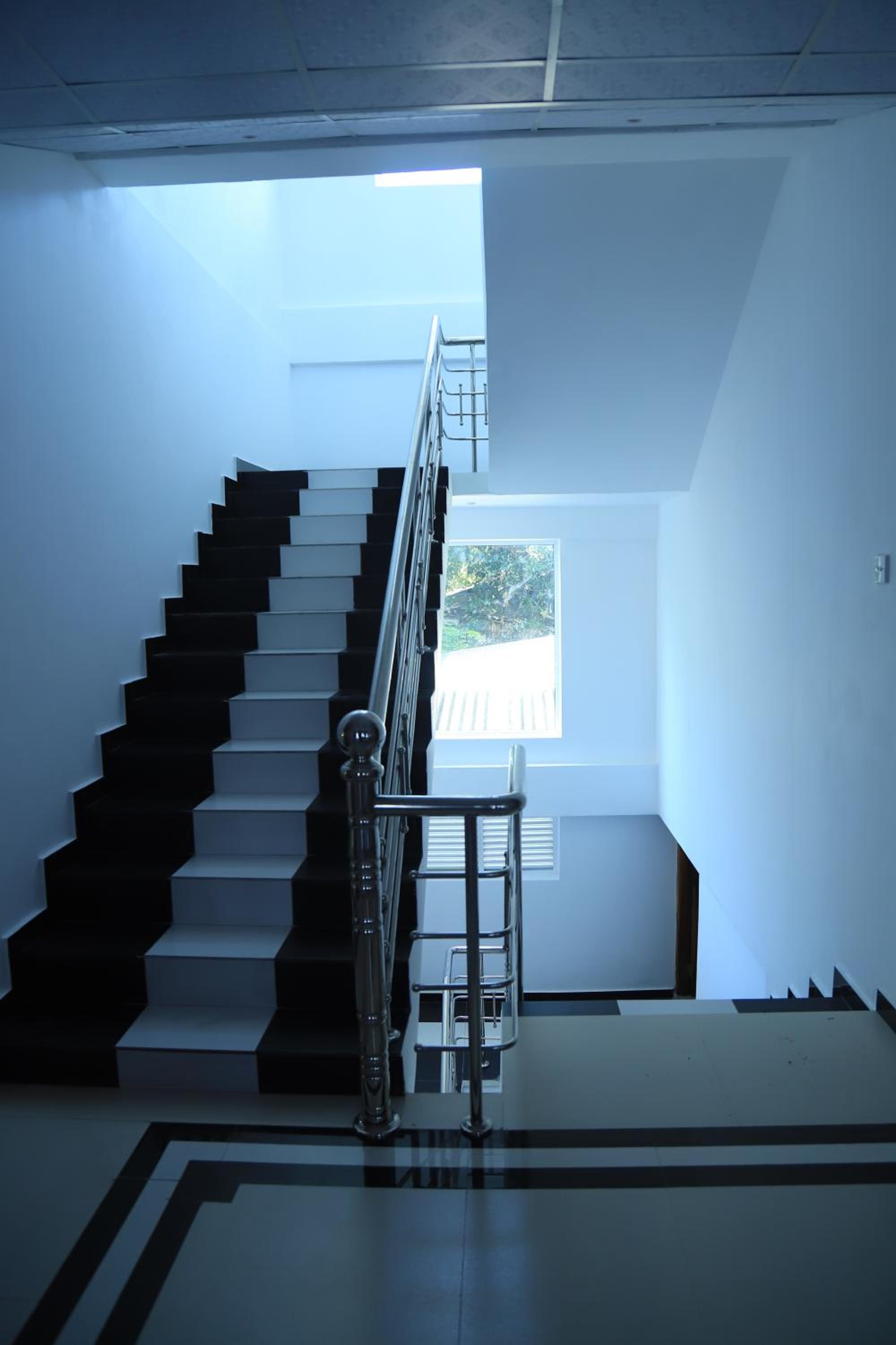 Photo 49