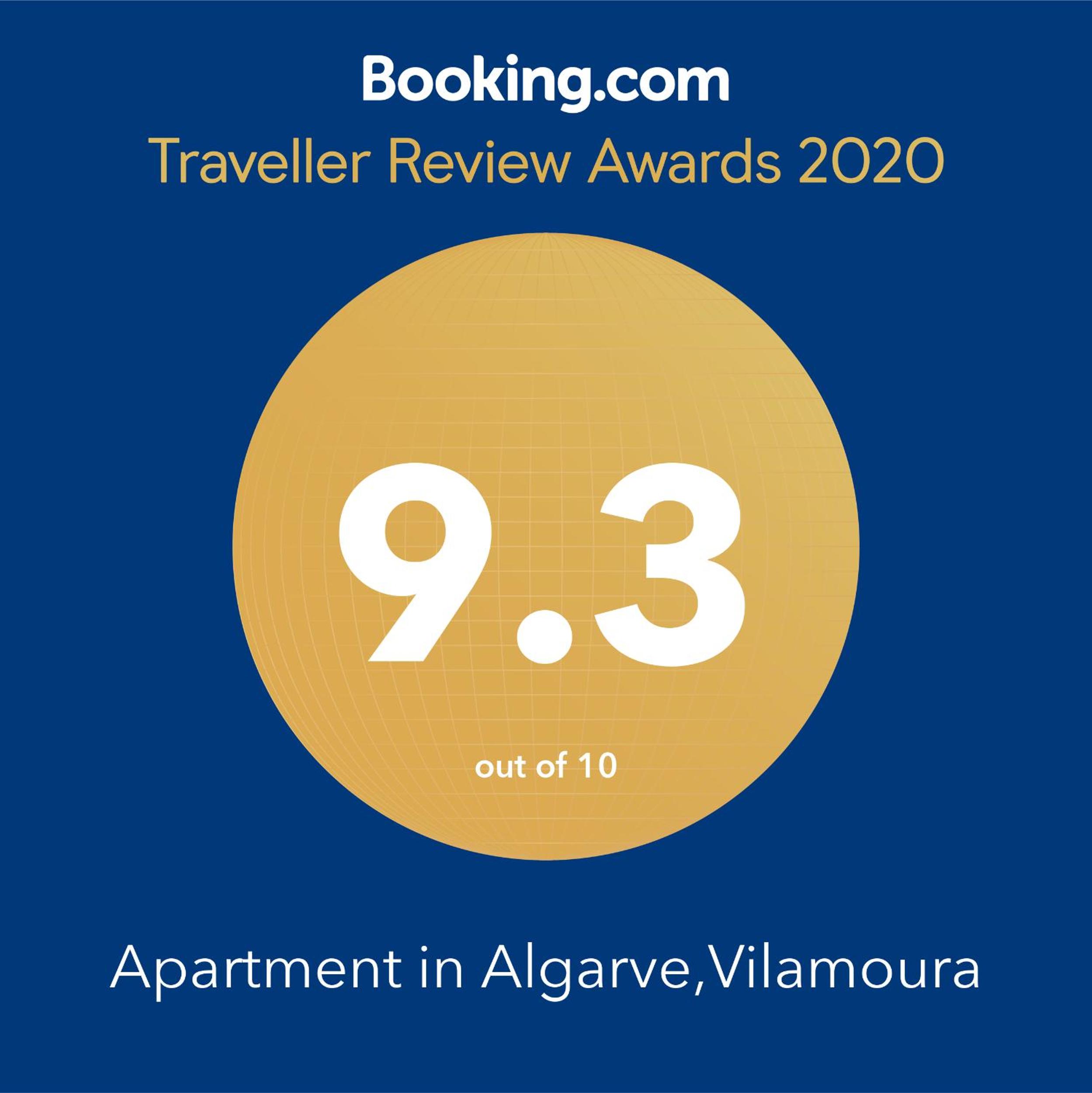 Apartment in Algarve,Vilamoura
