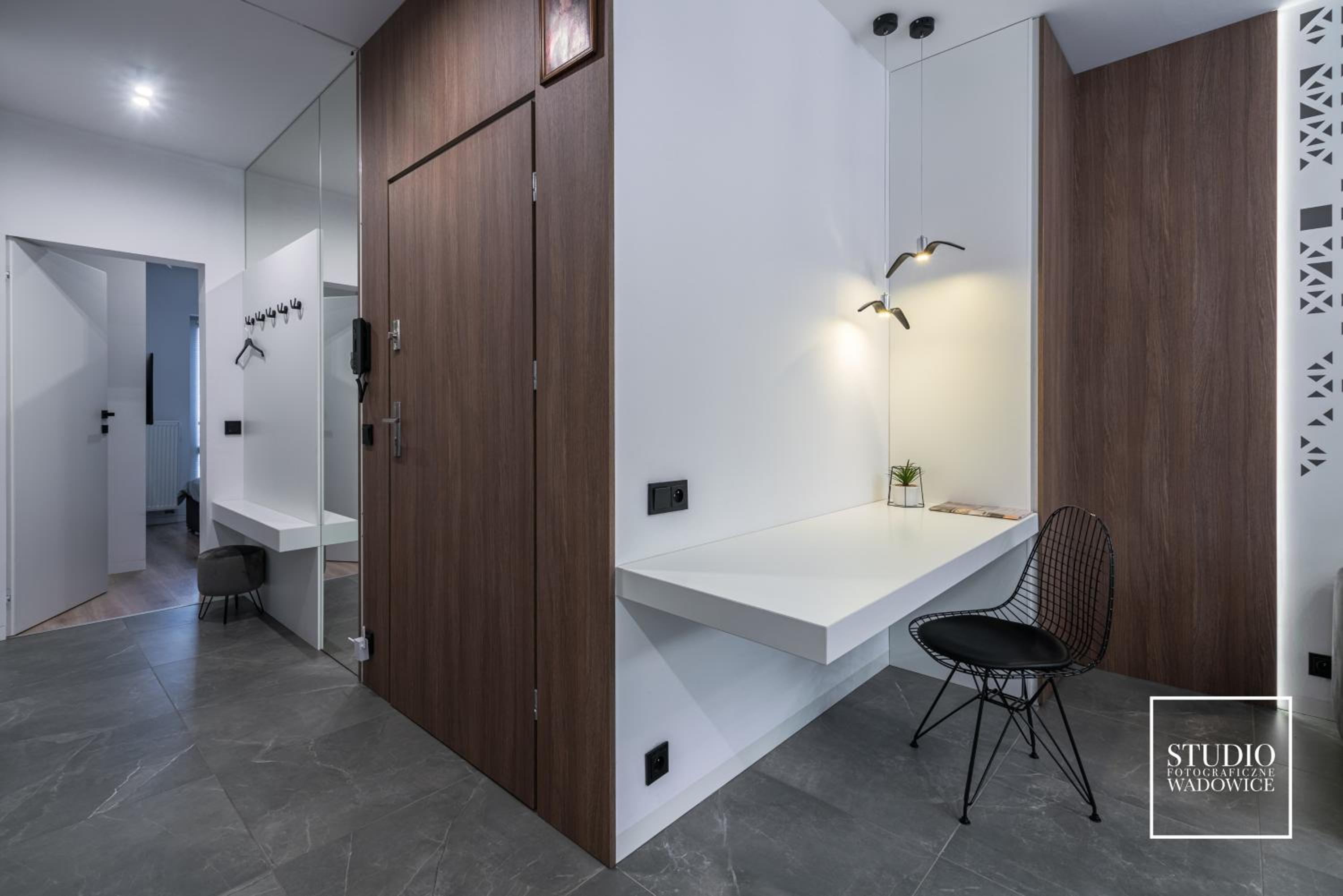 Apartamenty Premium New view 3
