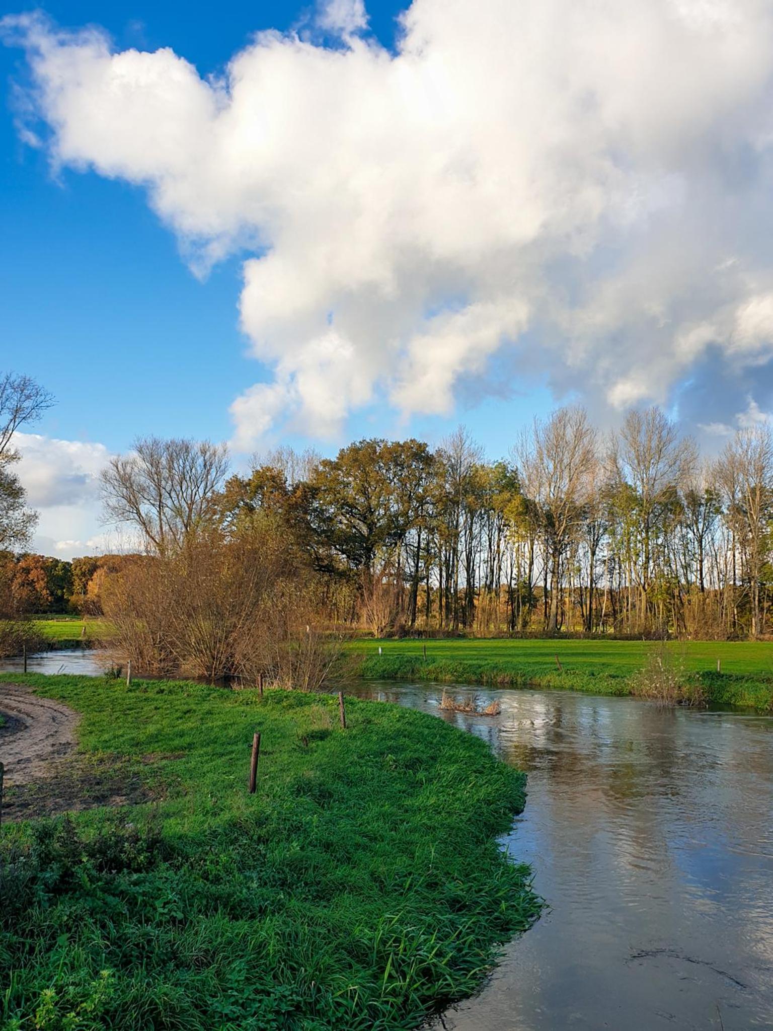 Erve iemhorst view 3