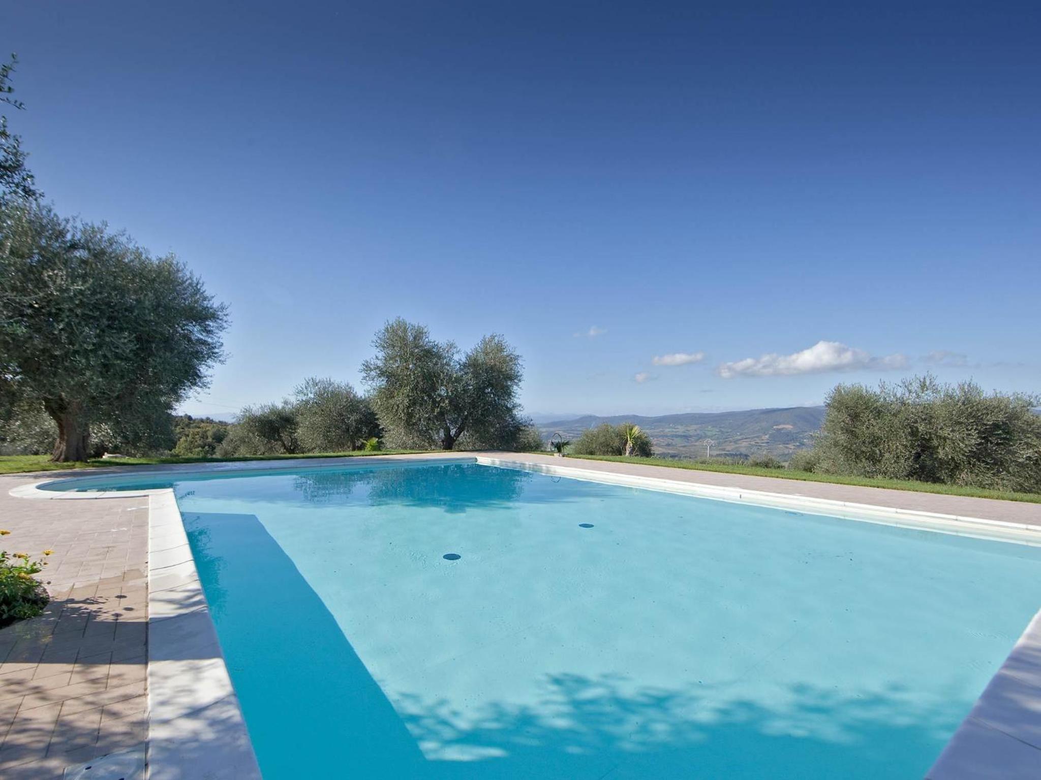 Tenuta La Silva photo 3