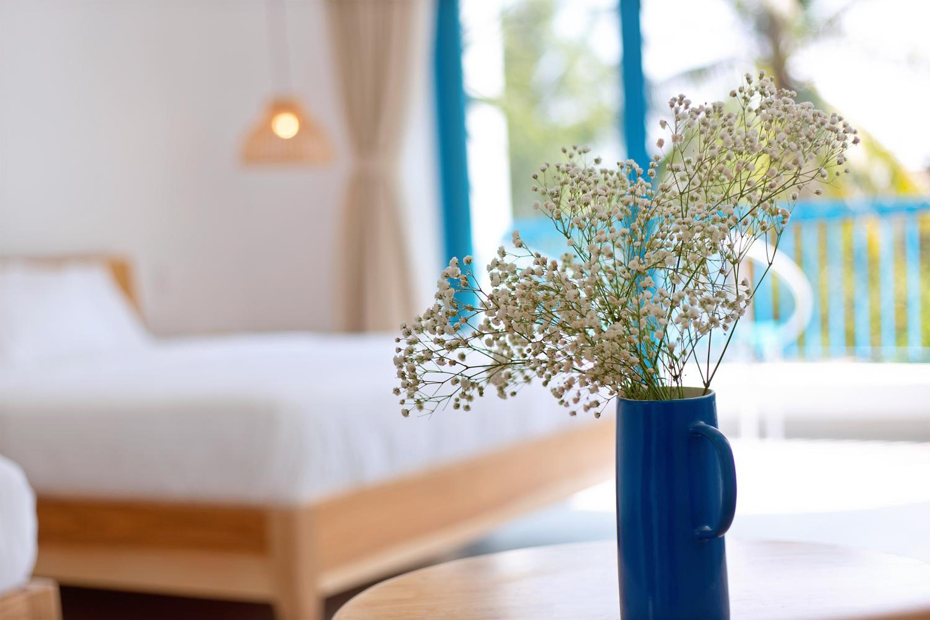 Hoi An Vacations - Santorin HoiAn Villa - Property Image 9