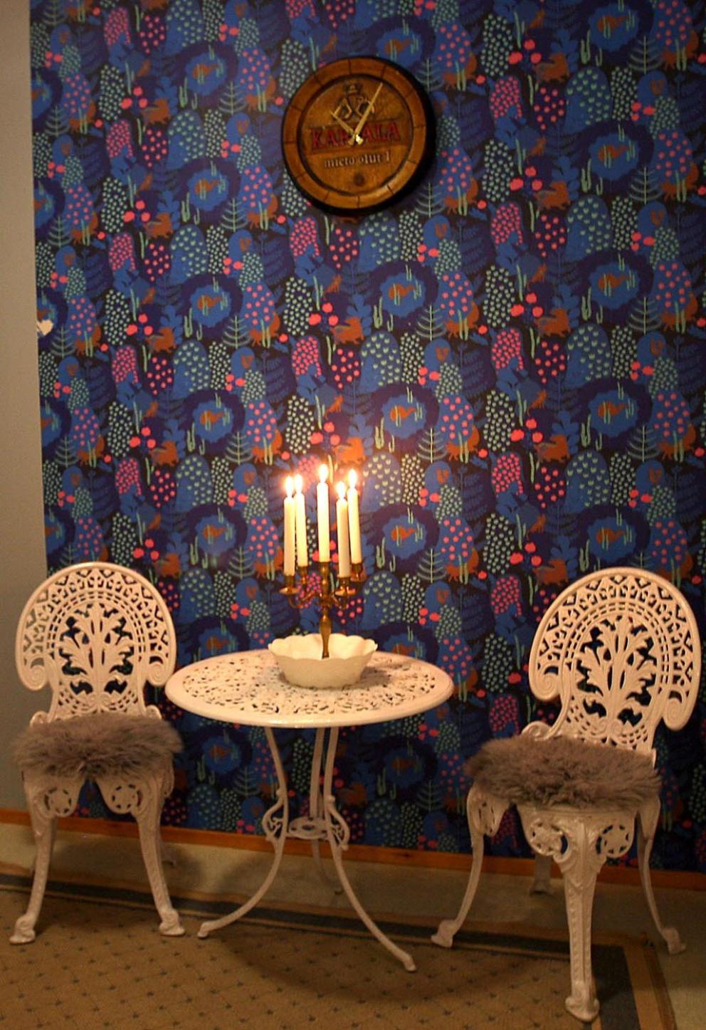 Photo 16