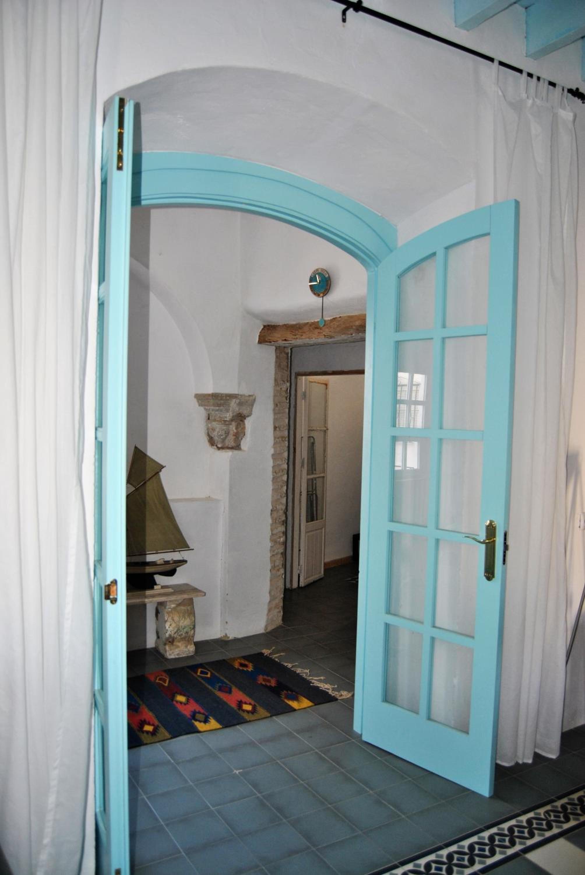 Photo 22