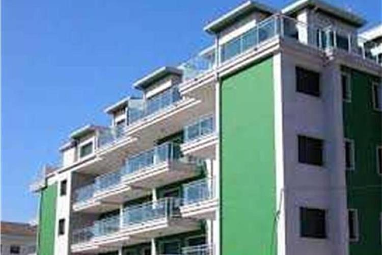 Apartamento Mar de Silgar photo 4
