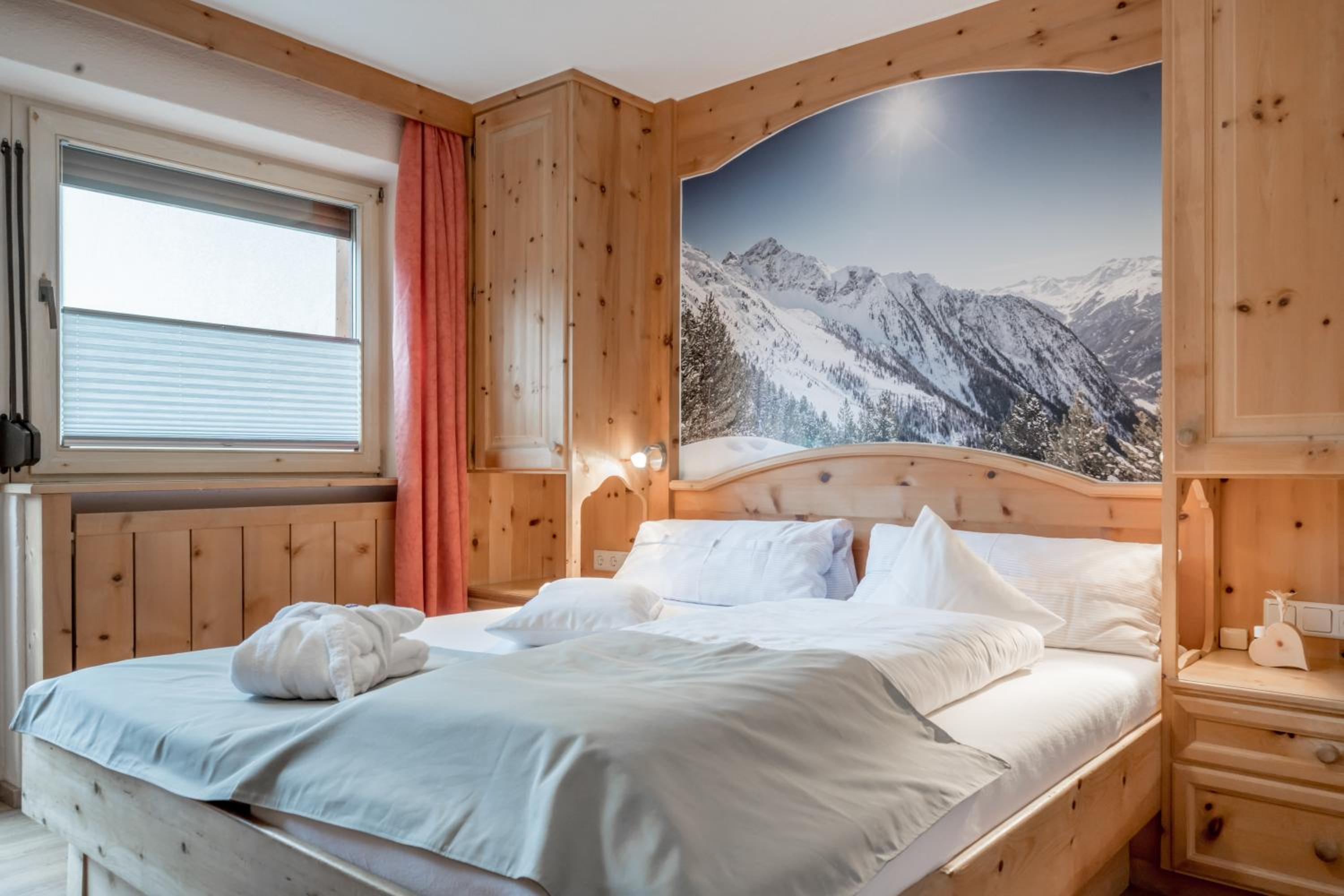 Haus Wiesenblick