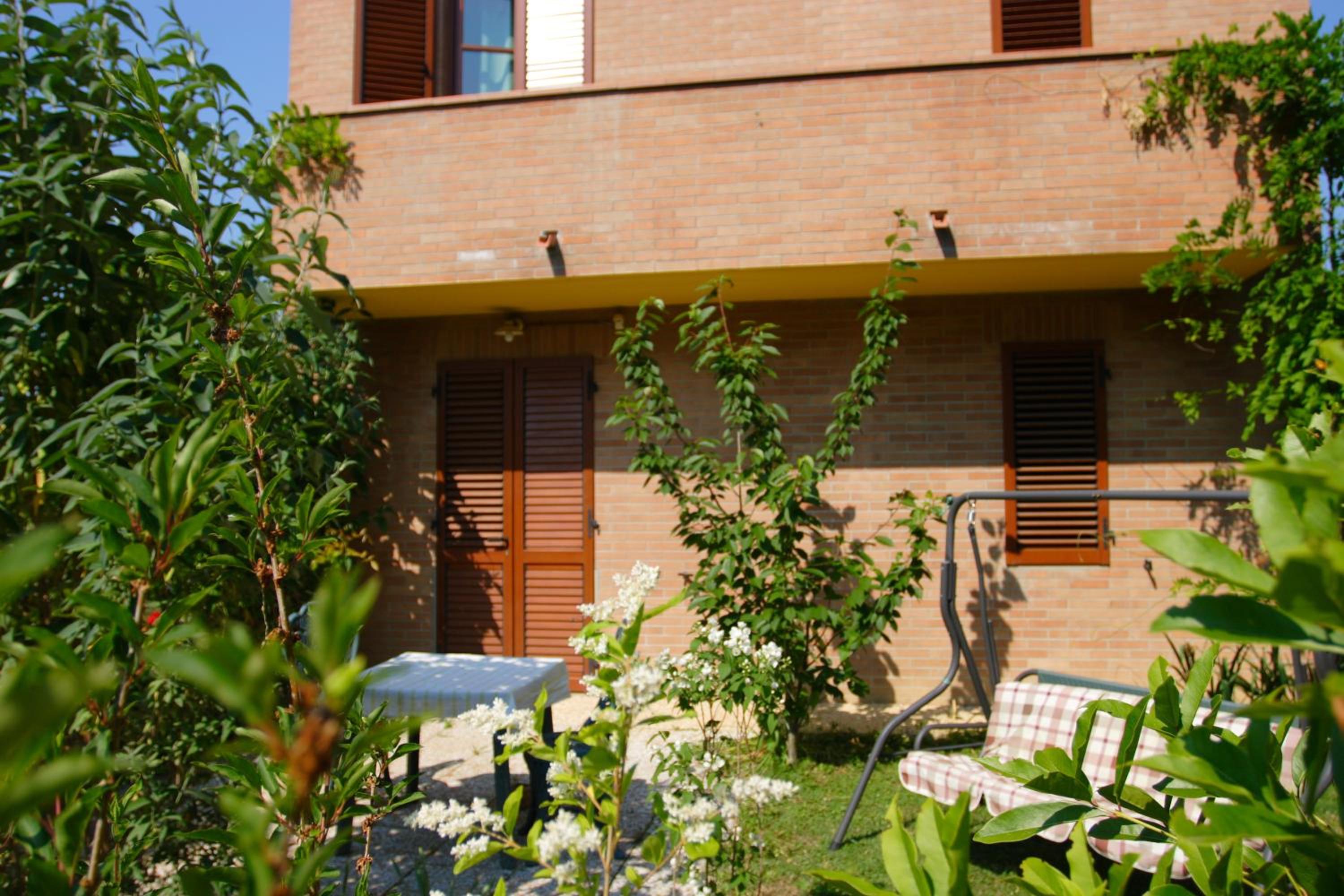 Fattoria Antonella
