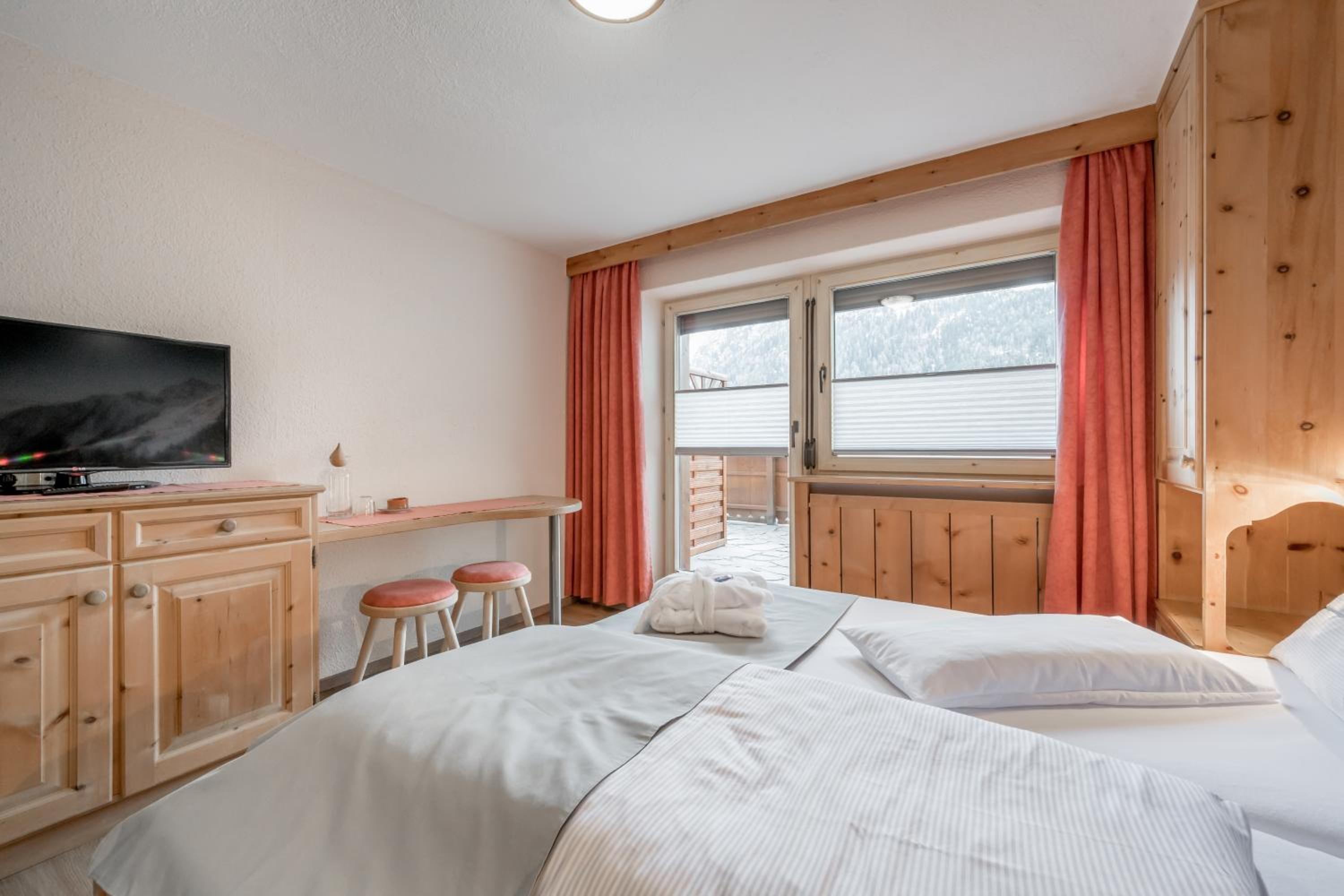 Haus Wiesenblick
