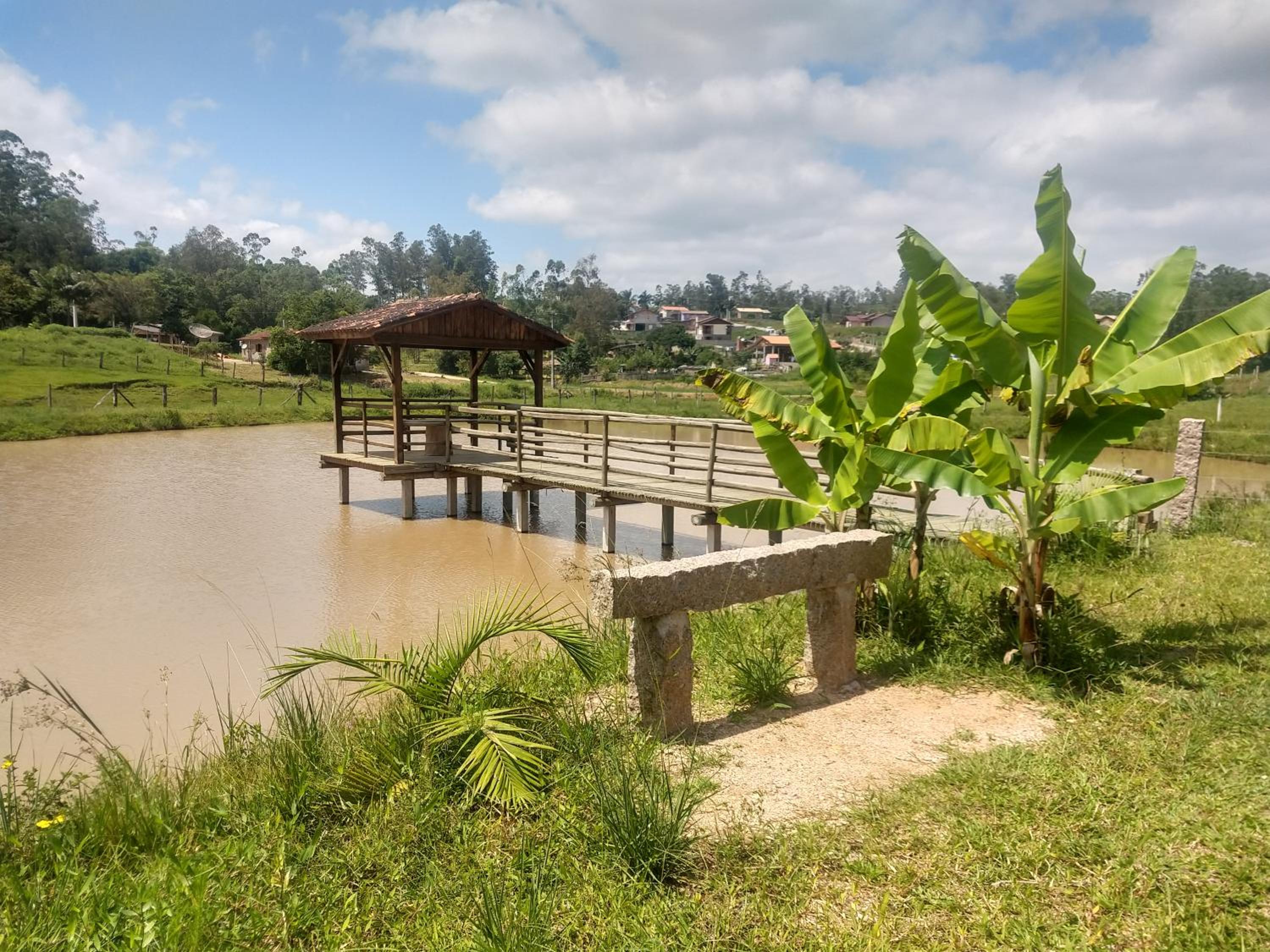 Sitio Esperanca