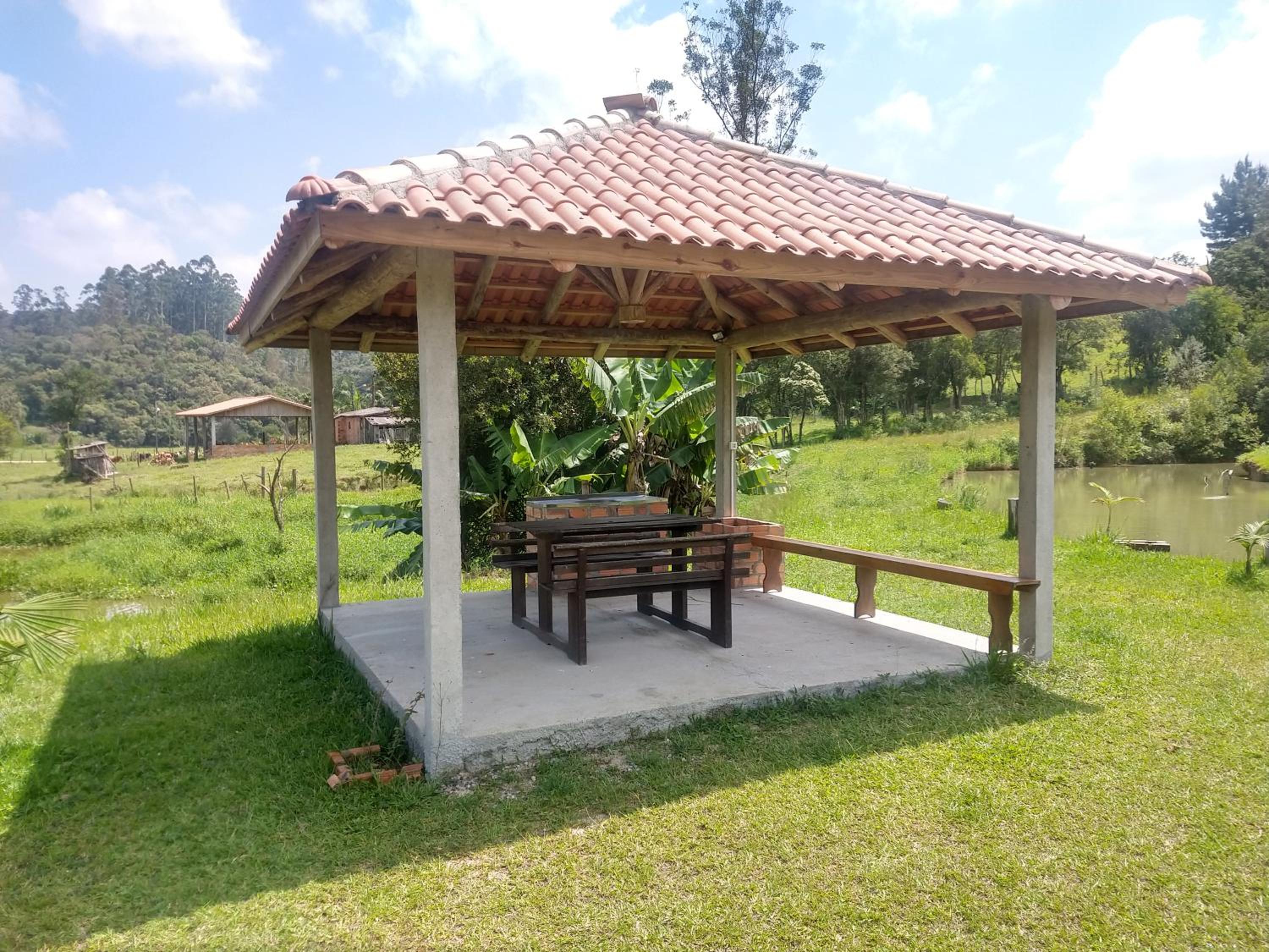 Sitio Esperanca