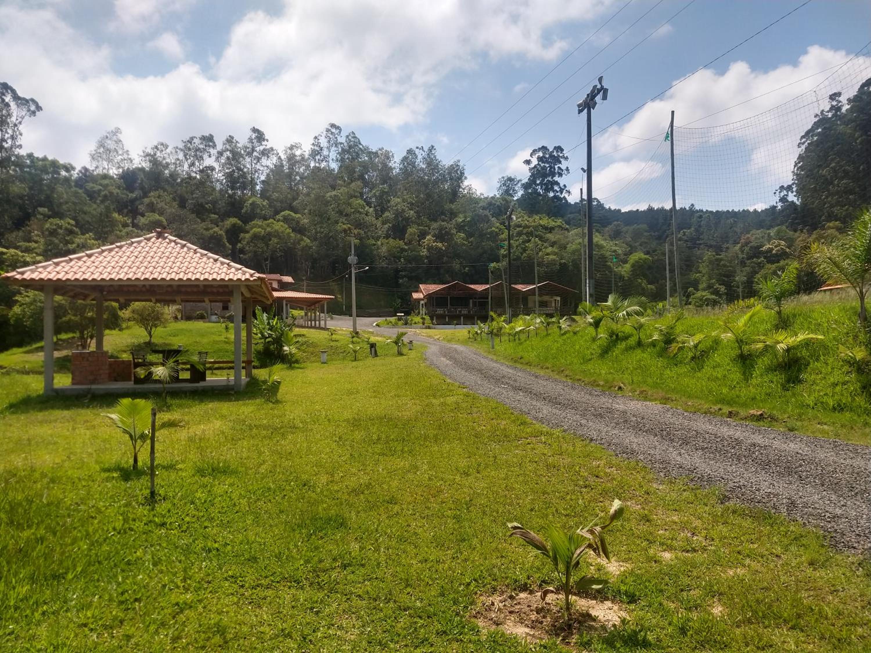 Sitio Esperanca