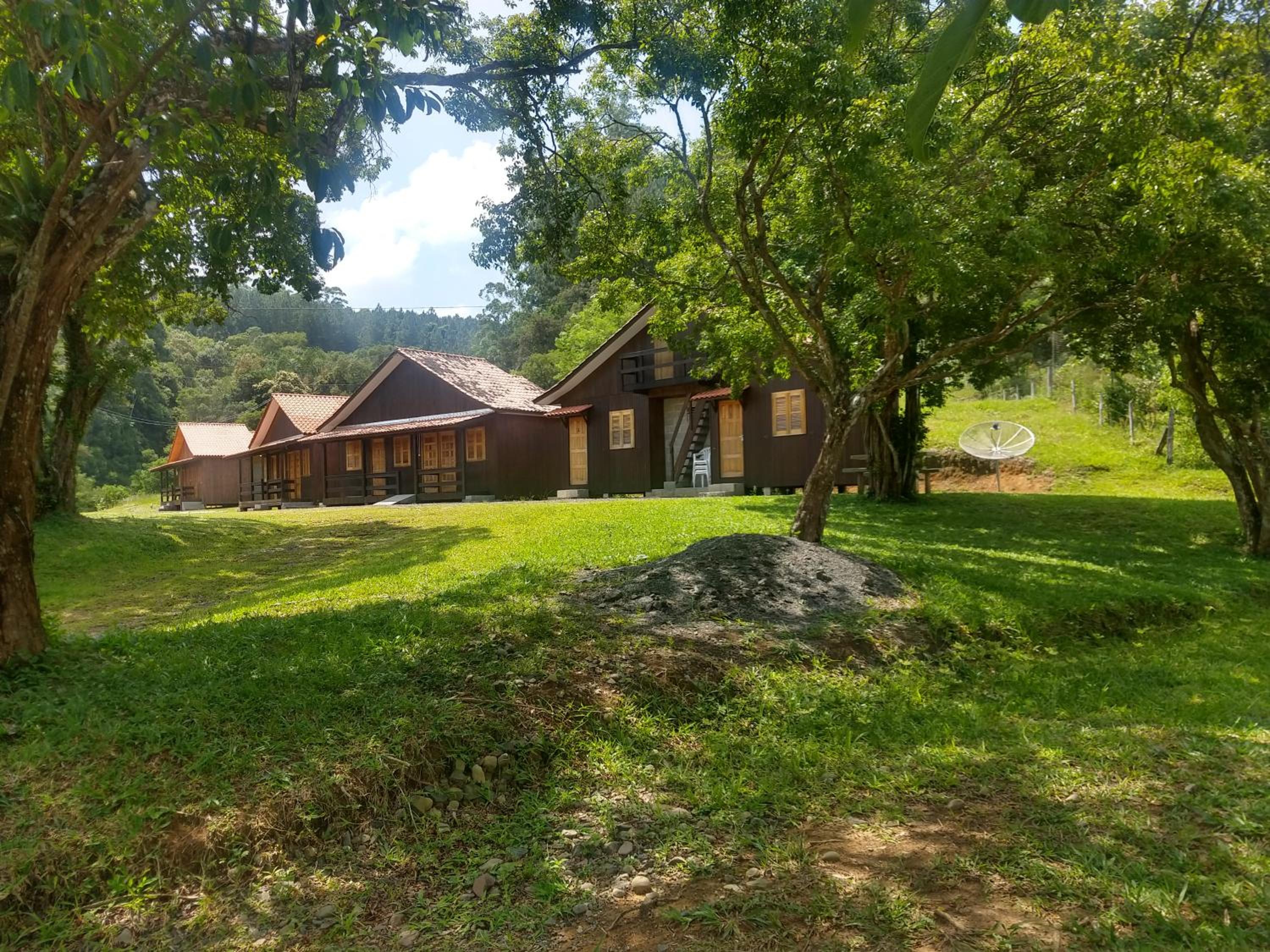 Sitio Esperanca