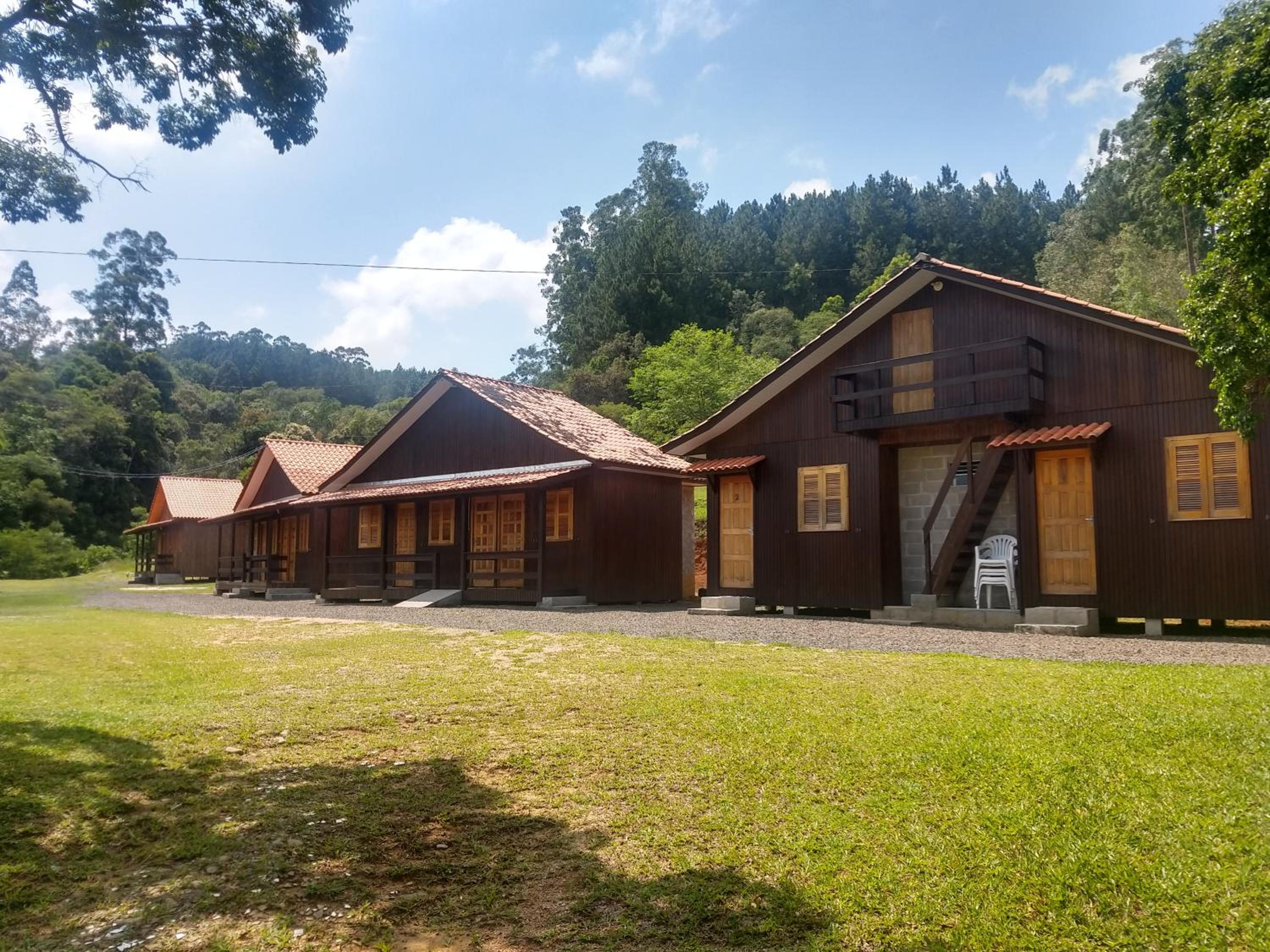 Sitio Esperanca