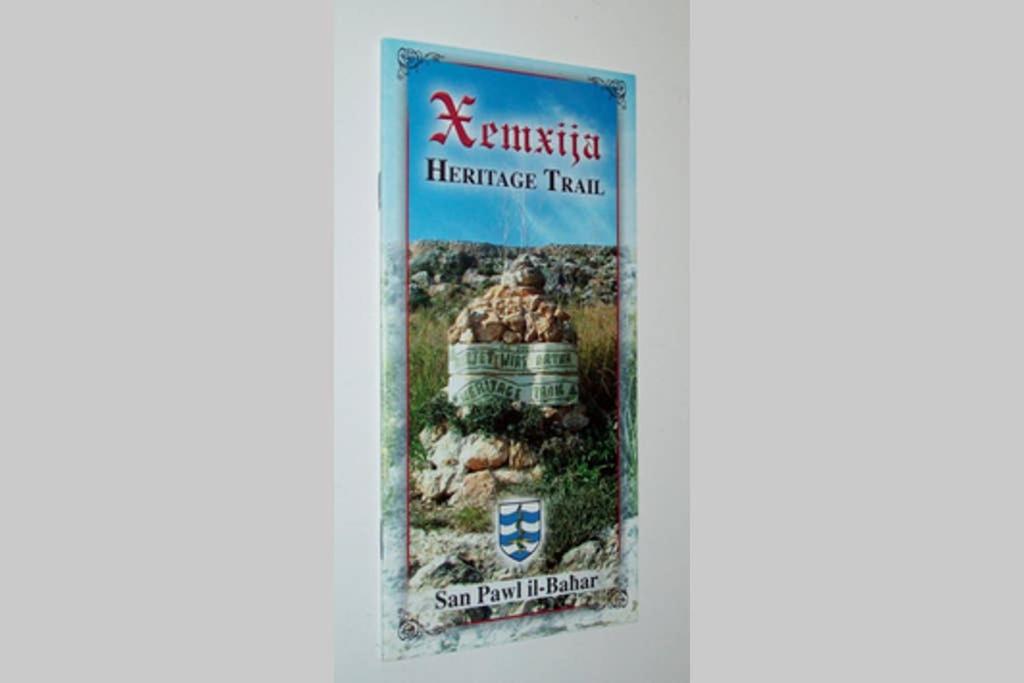 The Terraces Seafront Getaway Malta 3 Bedroom Apartment, photo 44