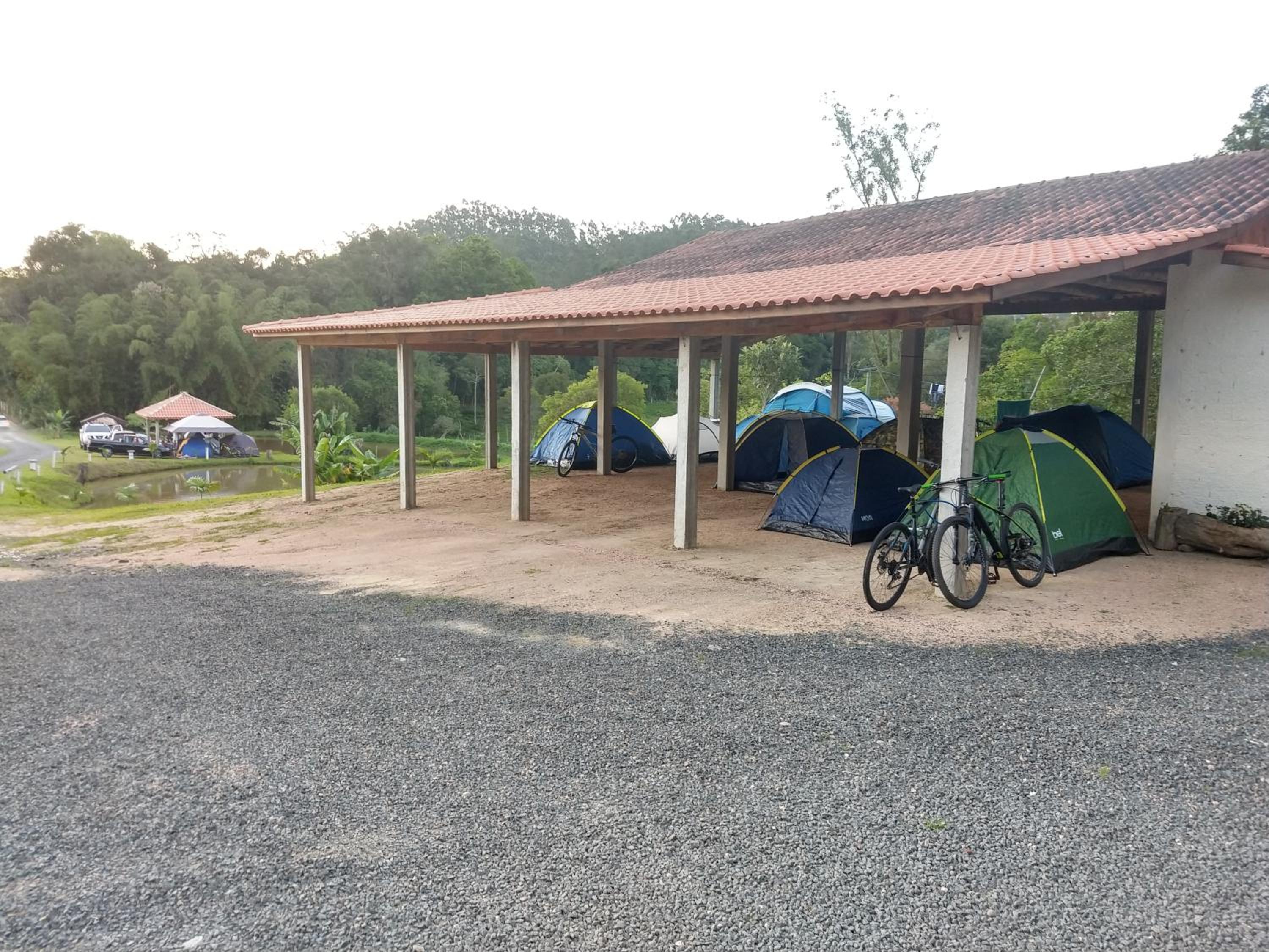 Sitio Esperanca
