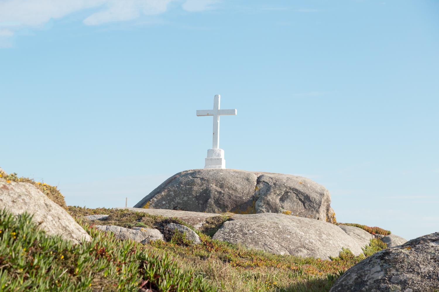 Photo 47