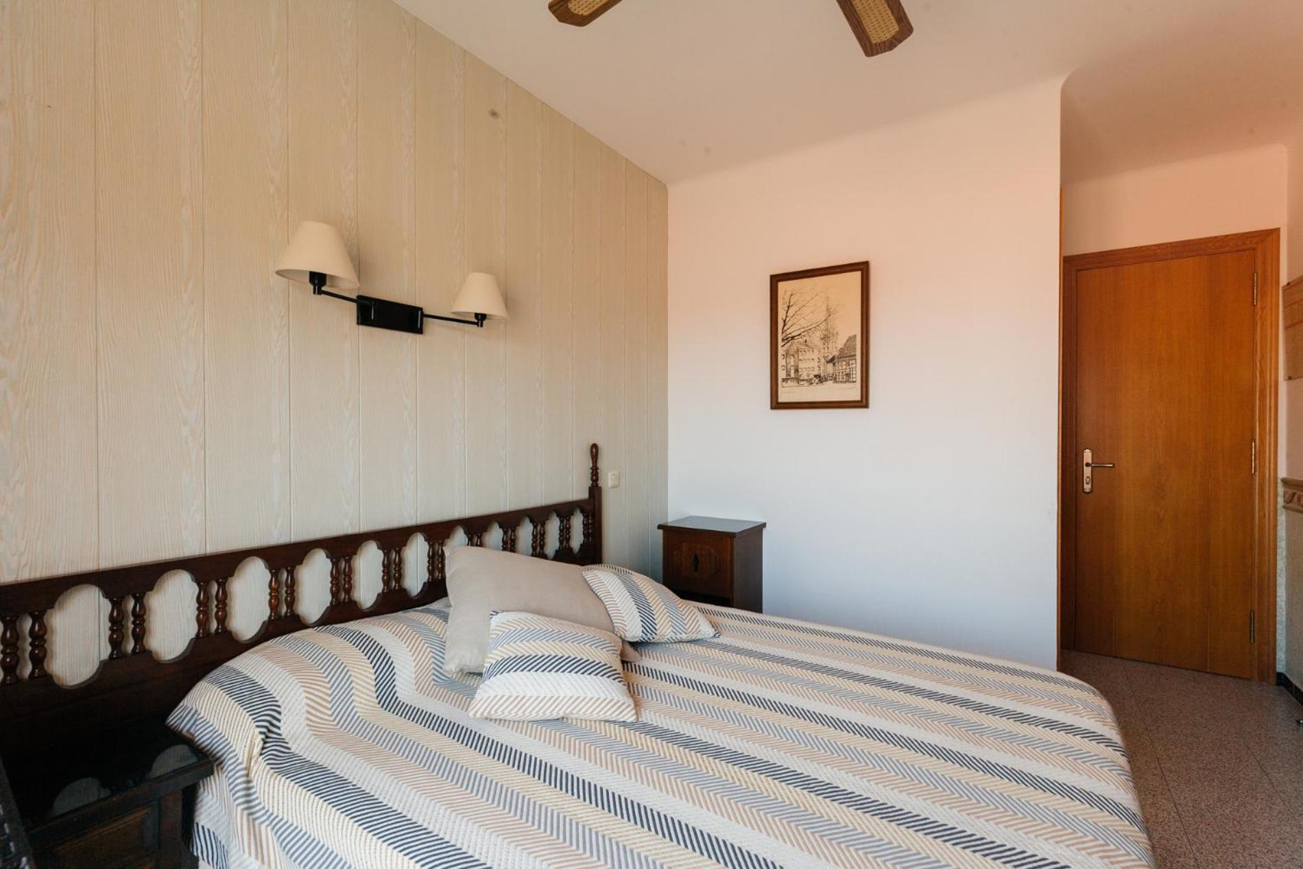 Mallorca Boutique Hotel
