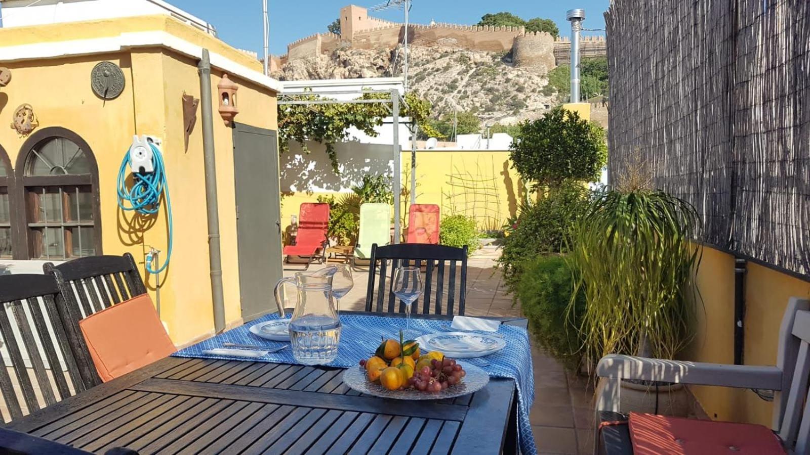 Photo 40