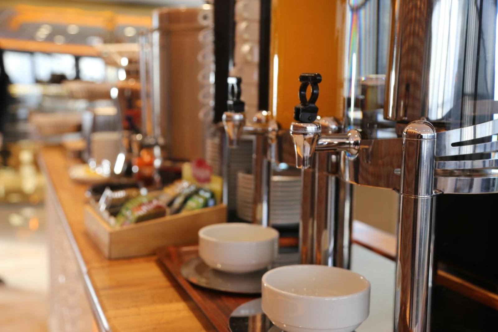 Gumus Palace Gungoren - Image 54