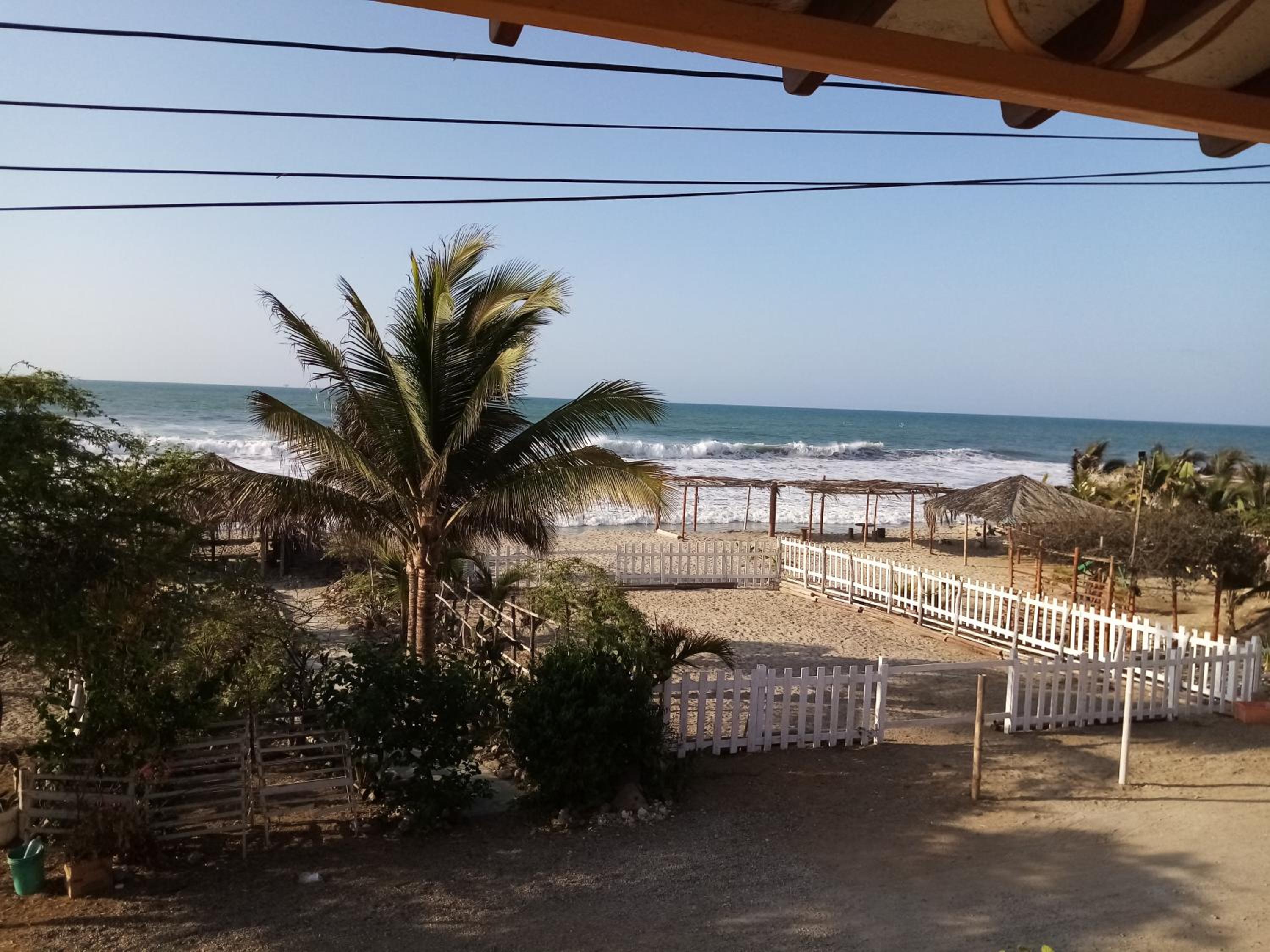 Los Pinos de Zorritos Condominio, photo 42