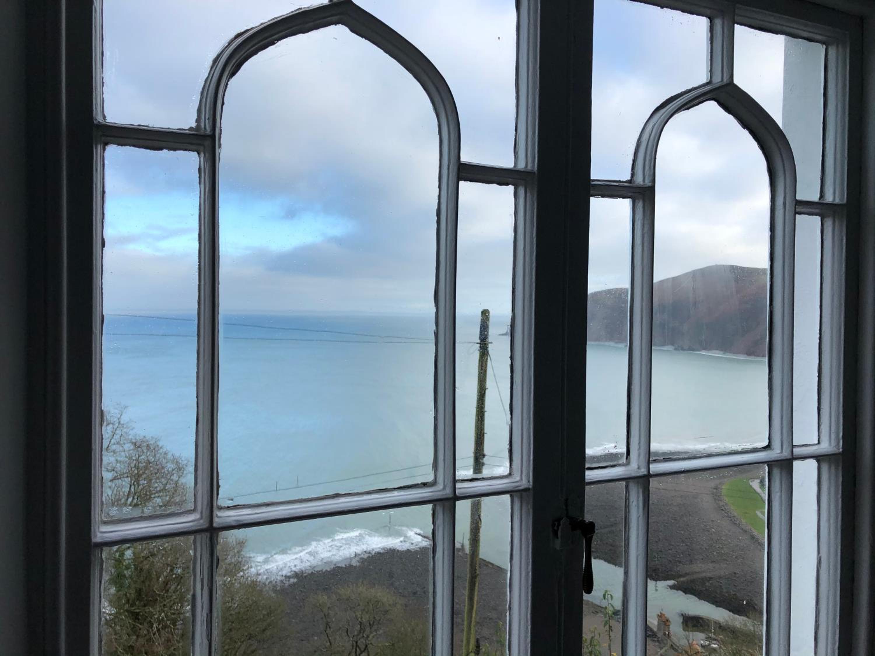 Lynton Vacations - The North Cliff Hotel - Property Image 10