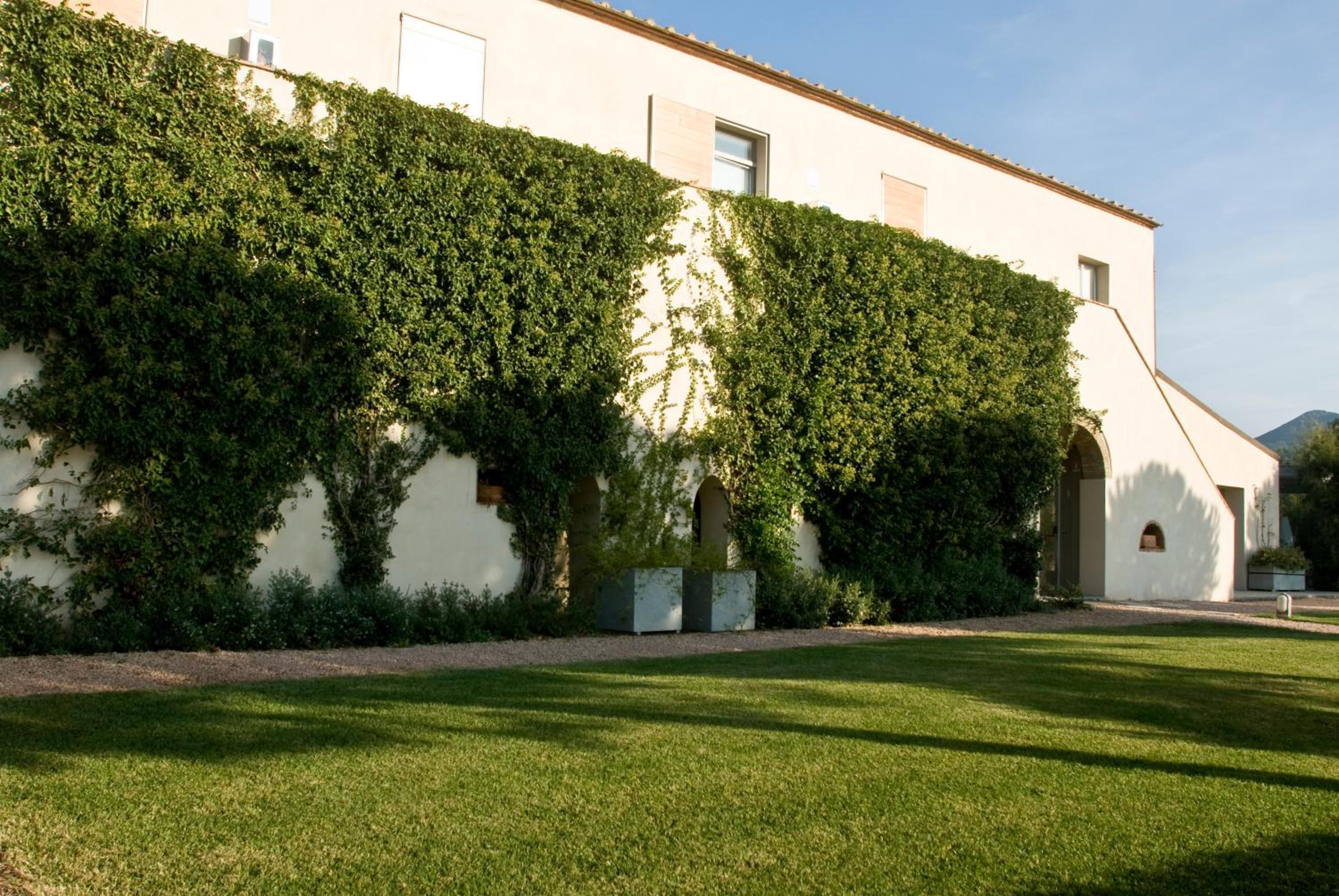 Casale del Mare