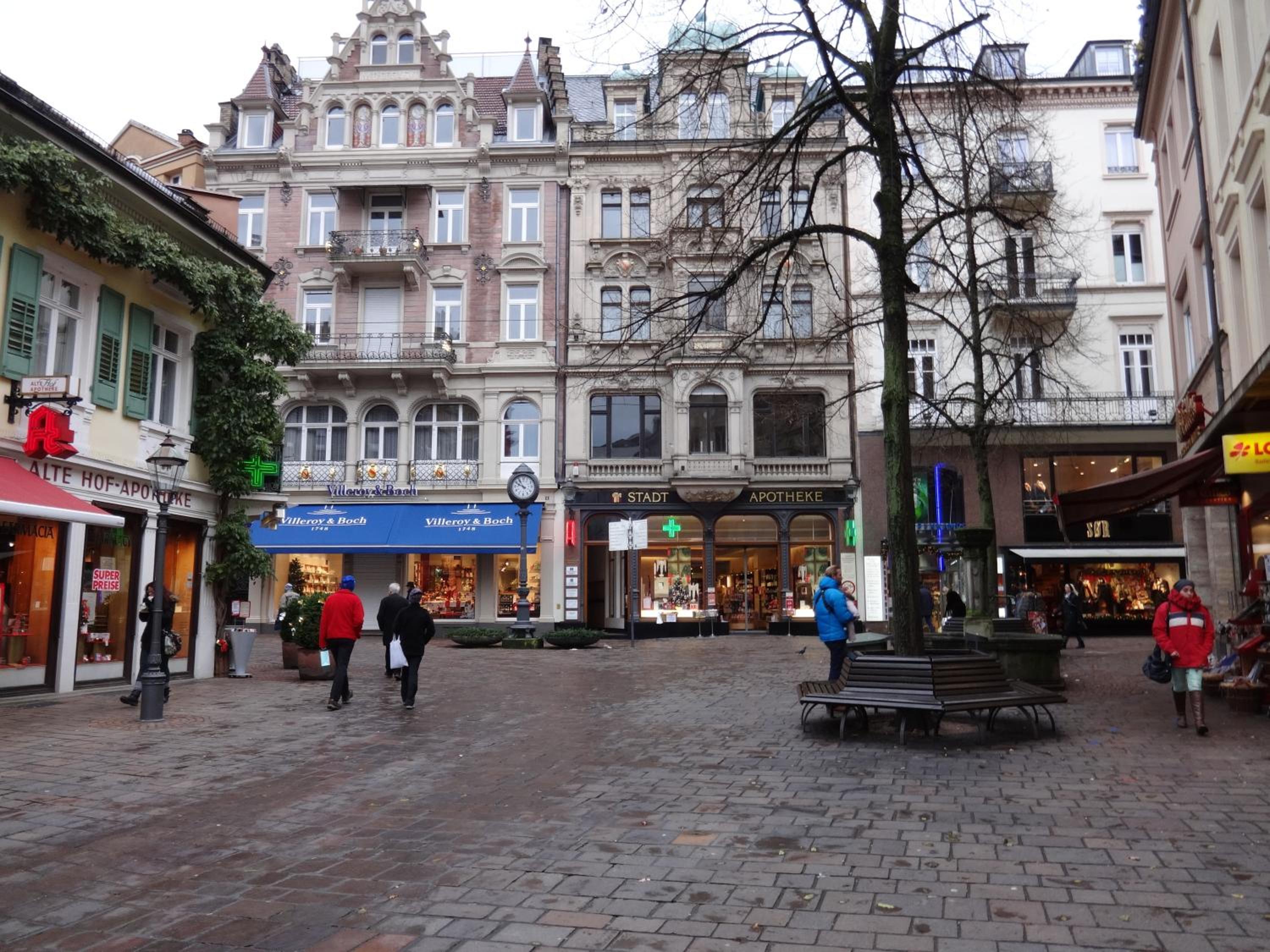 Photo 23
