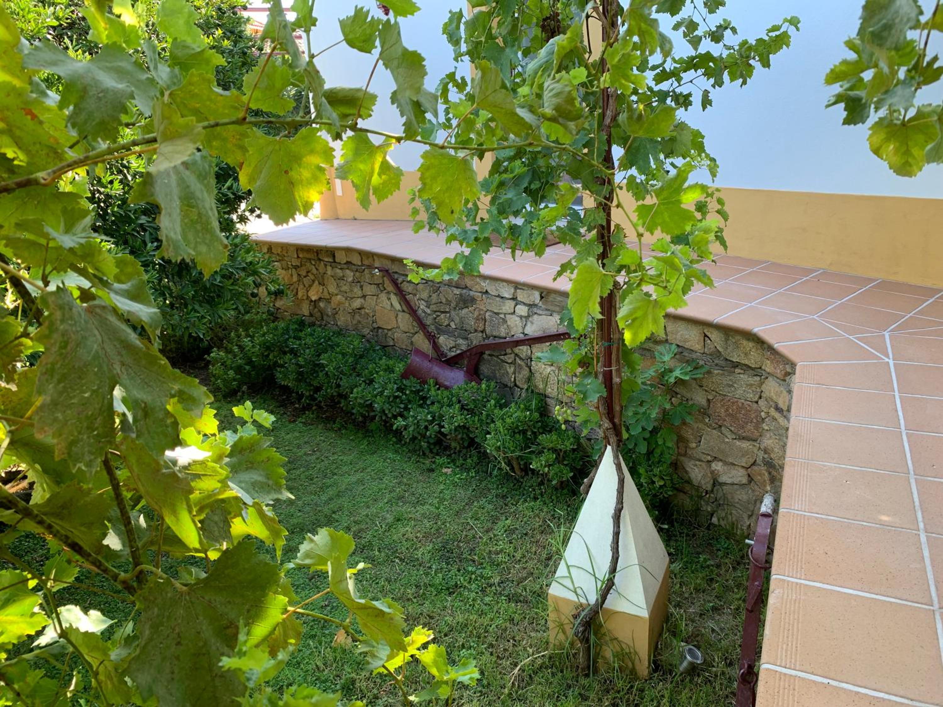 Casa do Peso