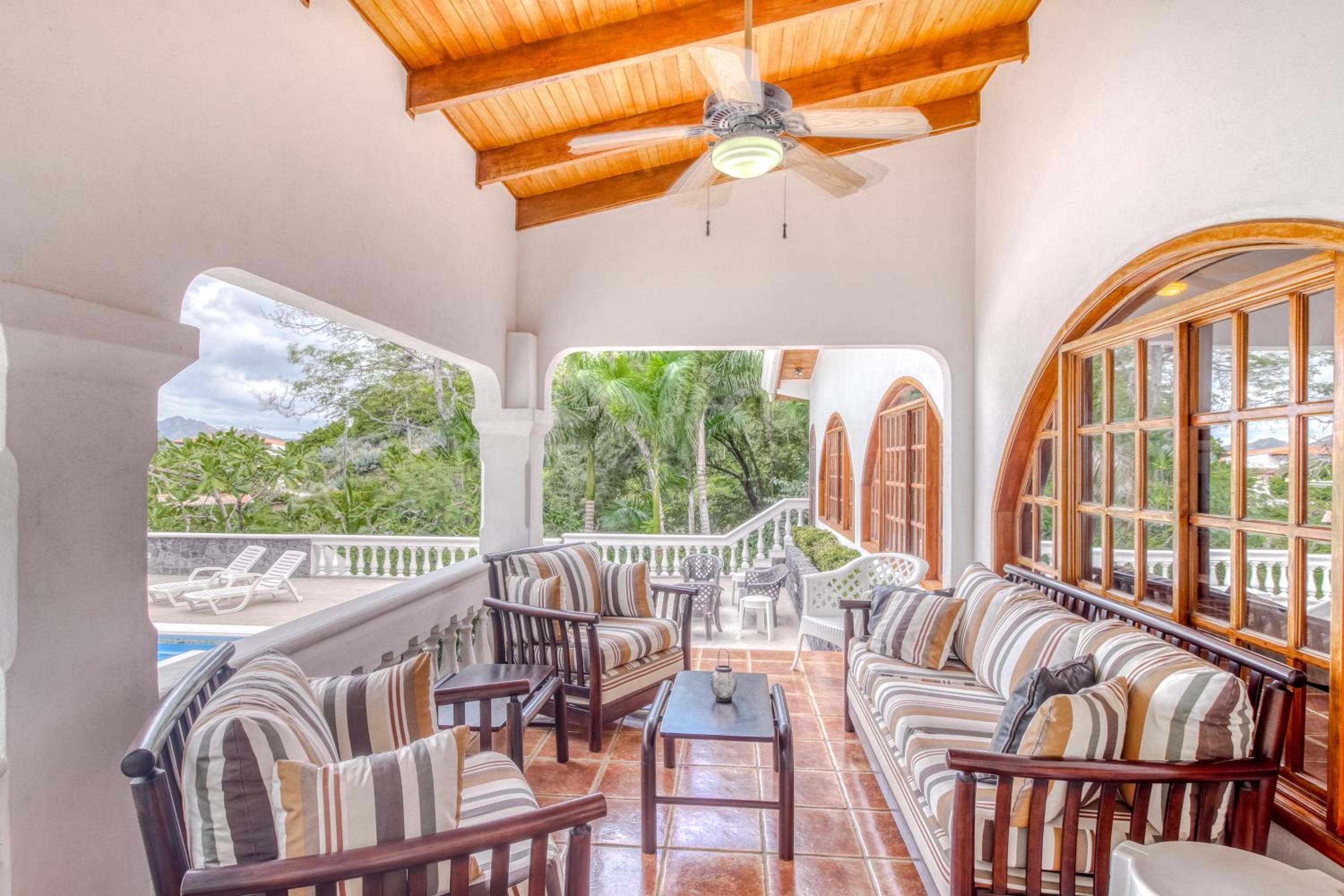 Casa Margarita