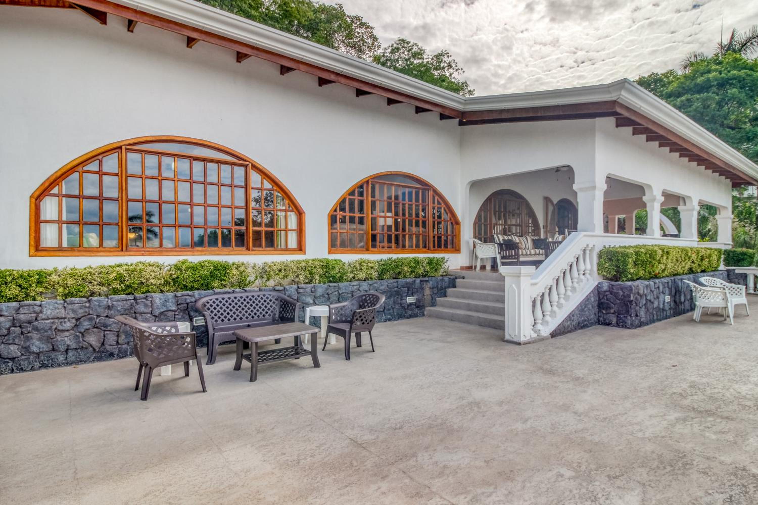 Casa Margarita