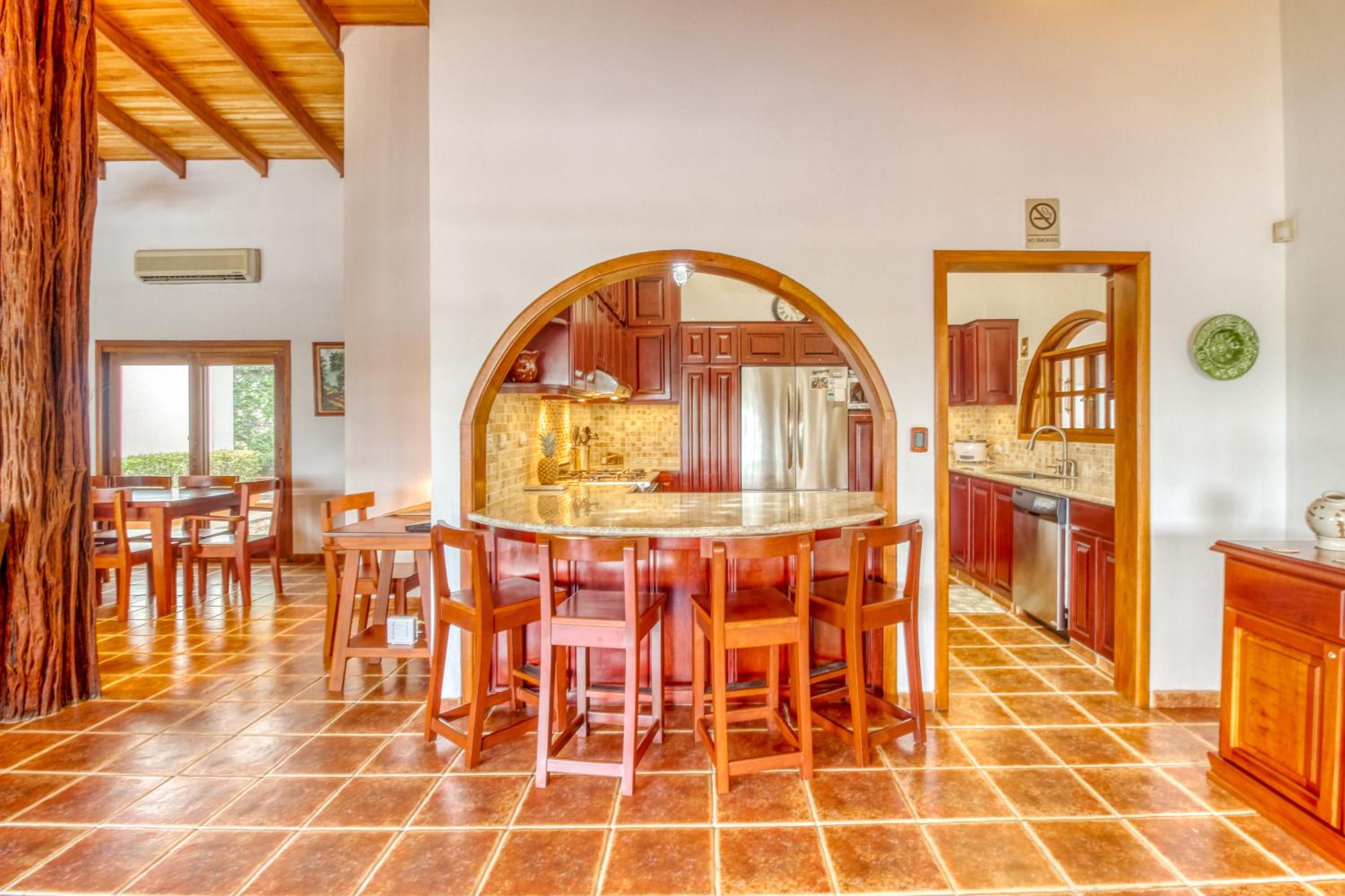 Casa Margarita