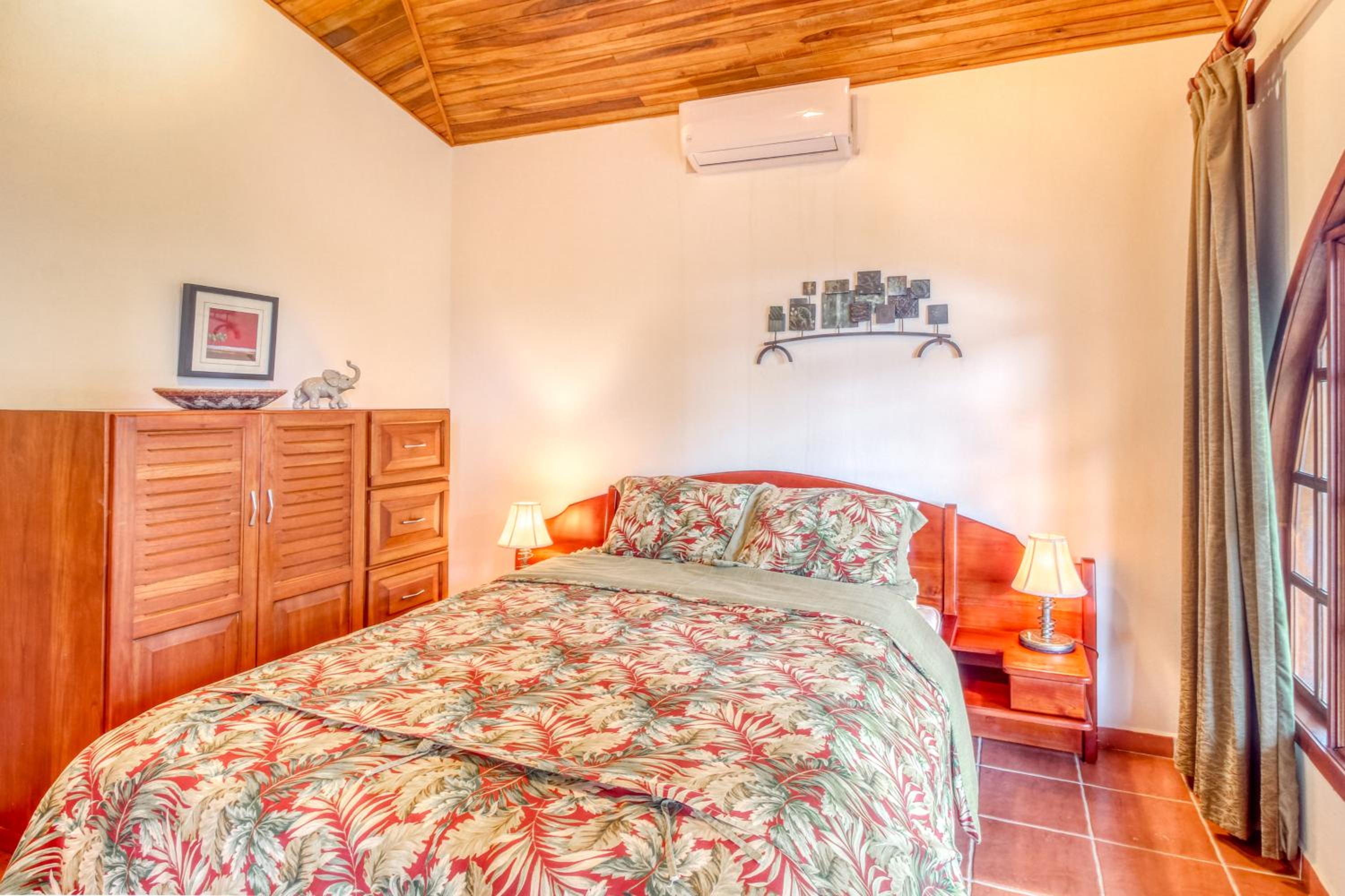 Casa Margarita