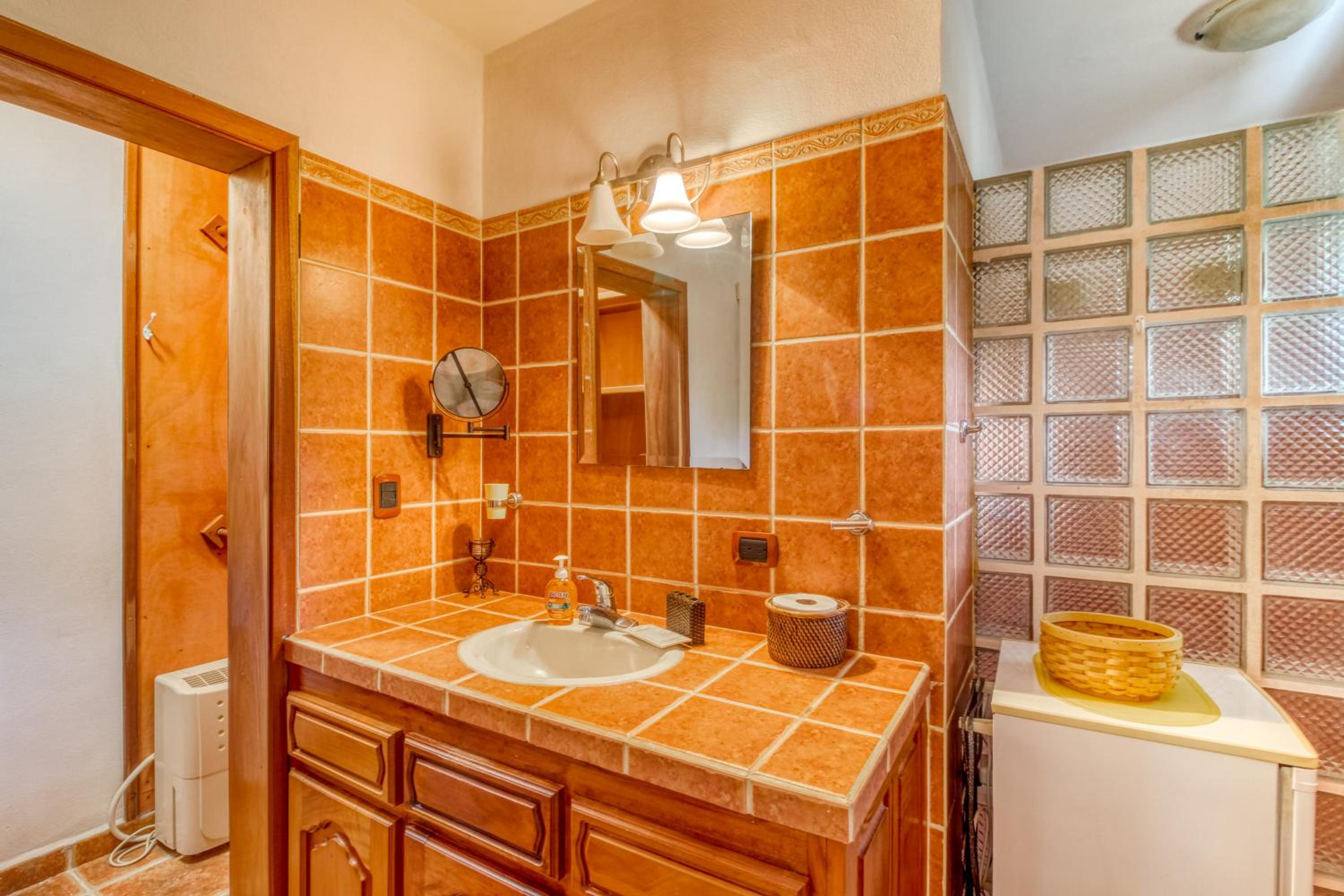 Casa Margarita
