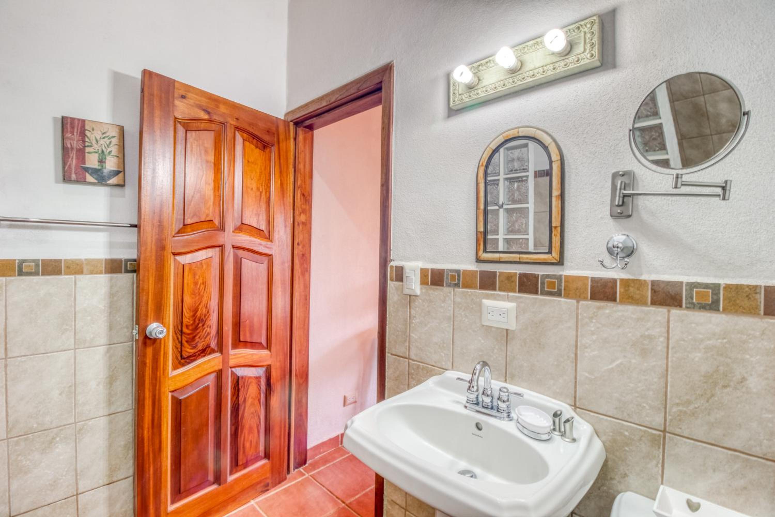 Casa Margarita