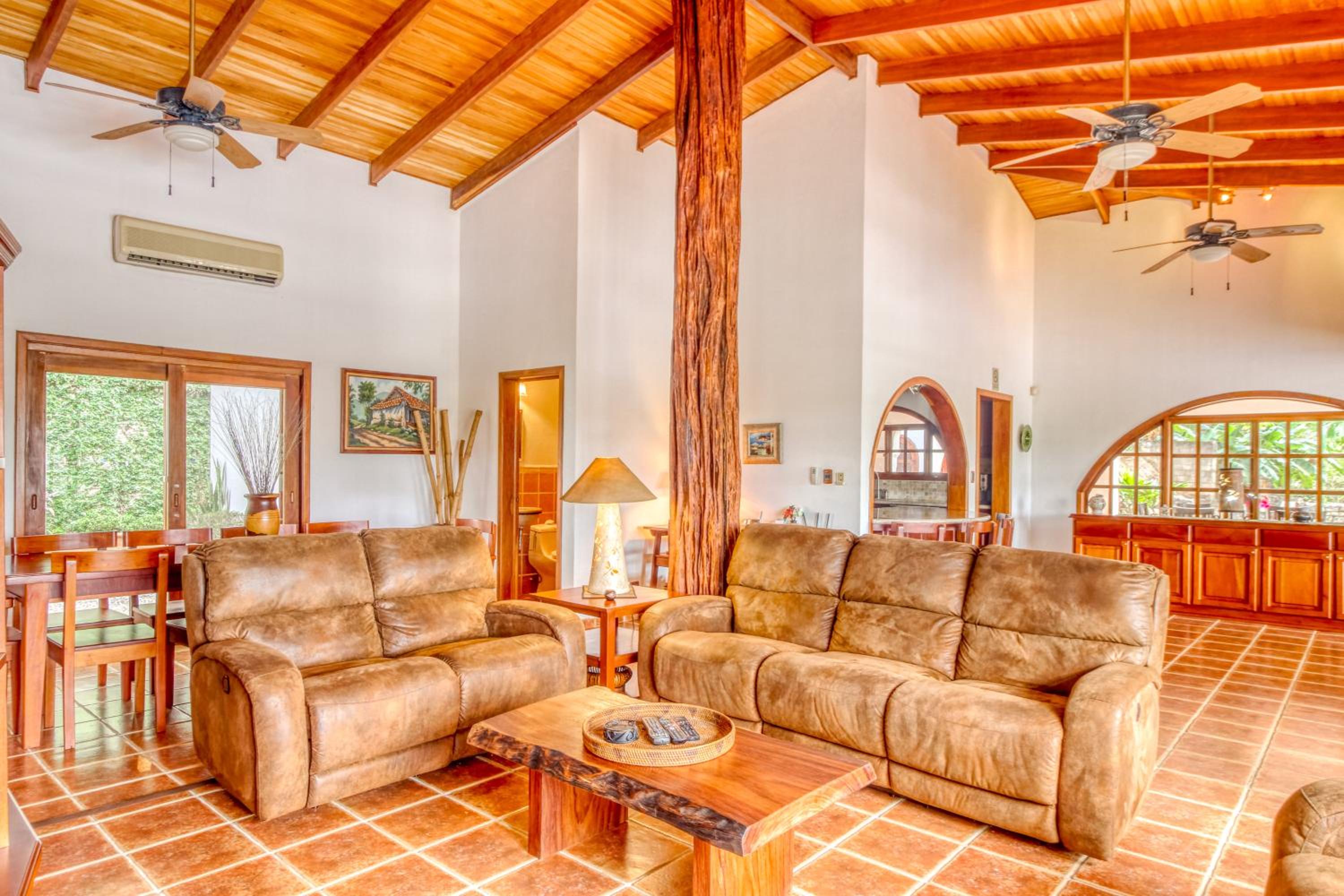 Casa Margarita