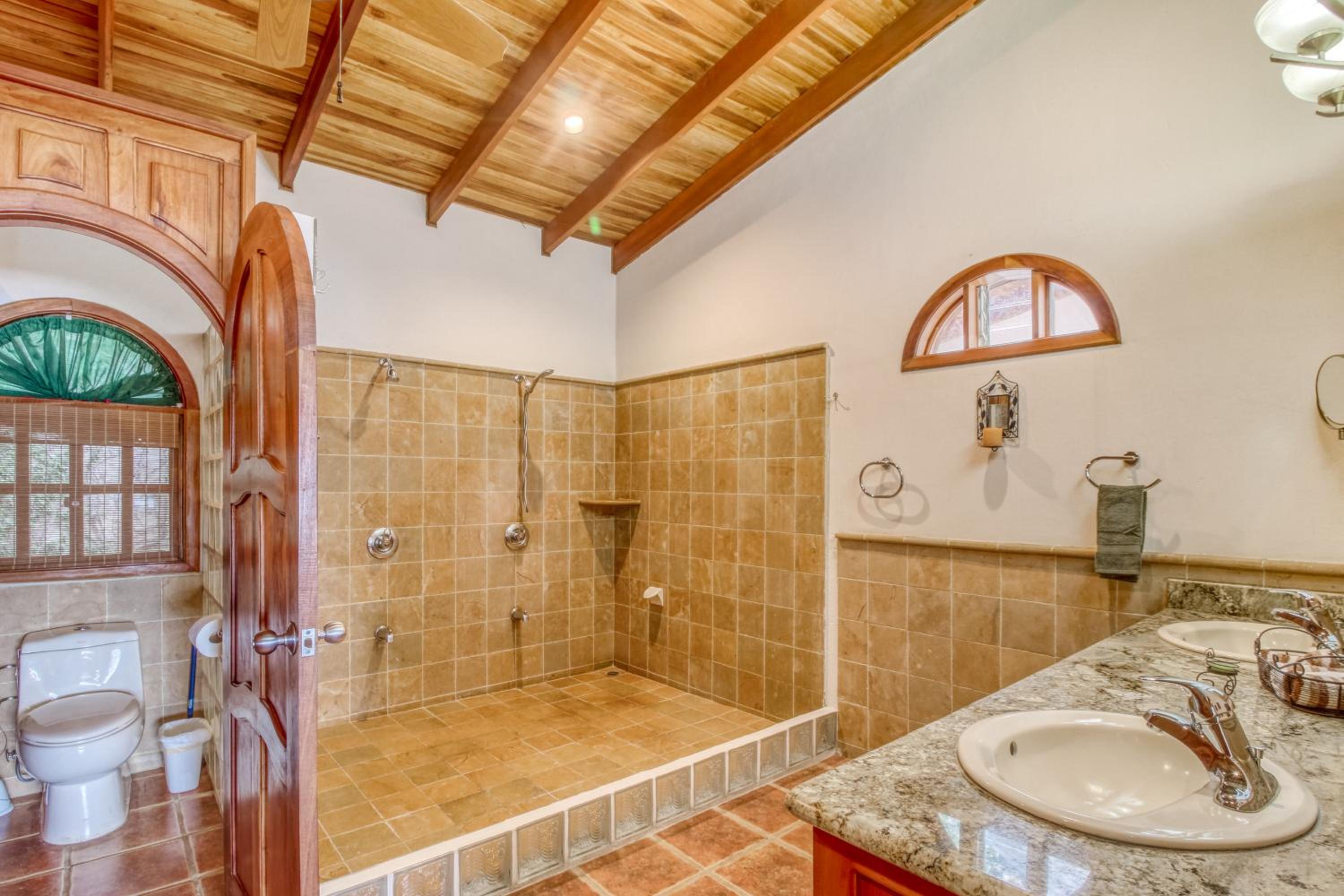 Casa Margarita